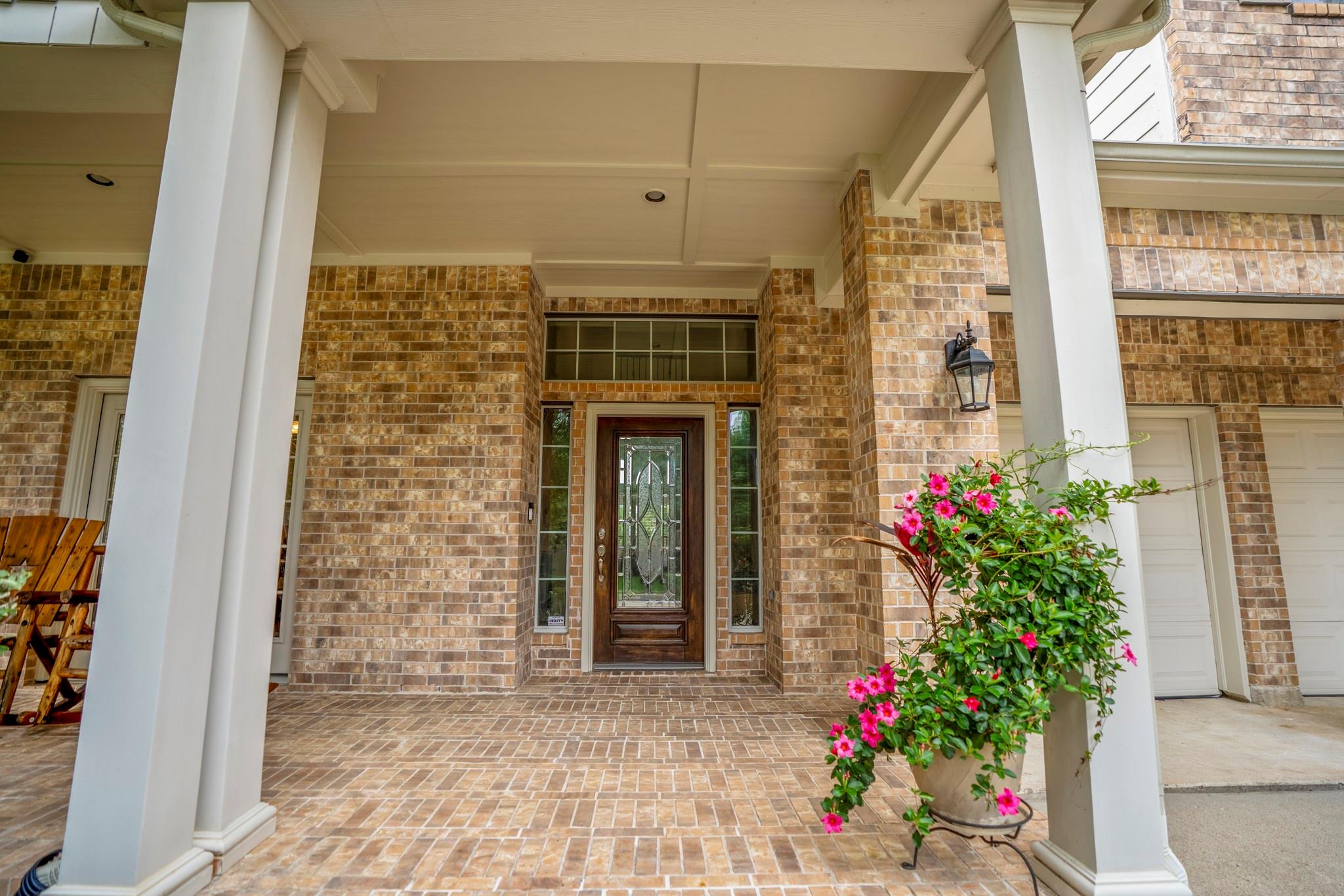 1503 Kennoway Park Drive