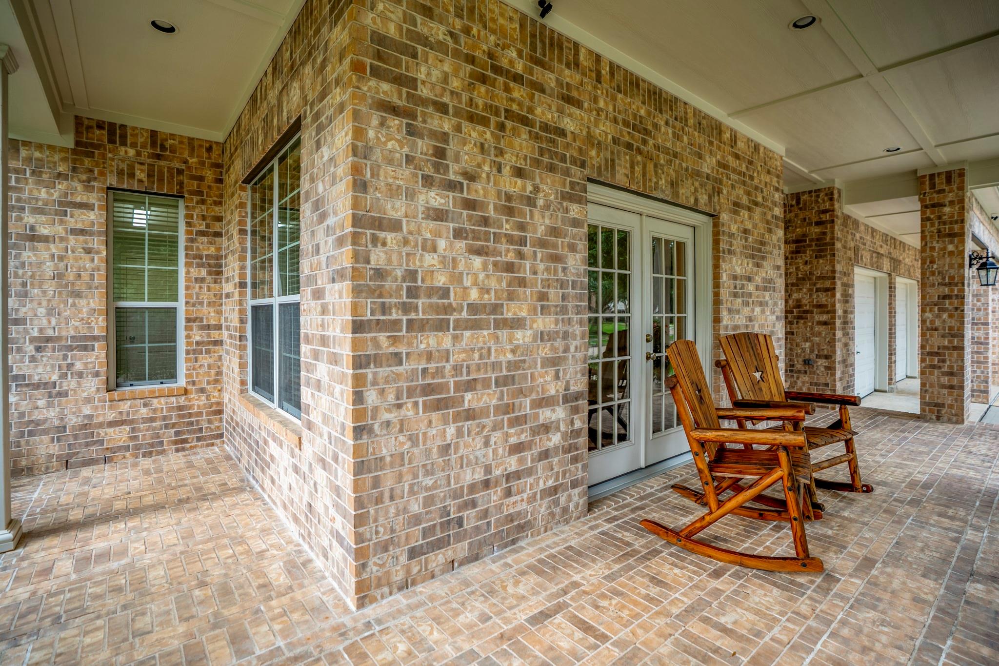 1503 Kennoway Park Drive