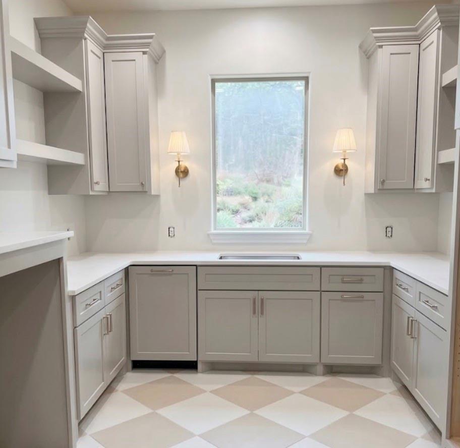 25178 Chisos Bend