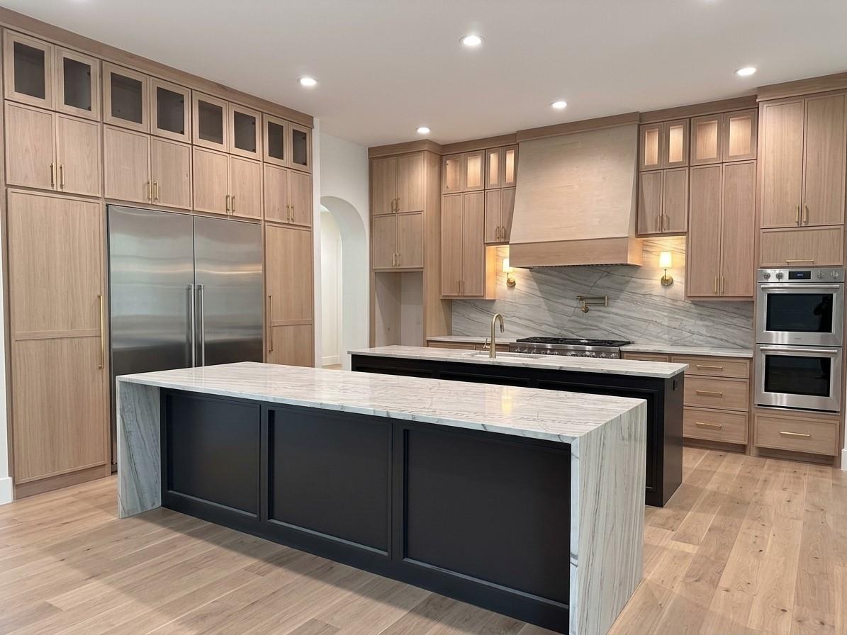 25178 Chisos Bend