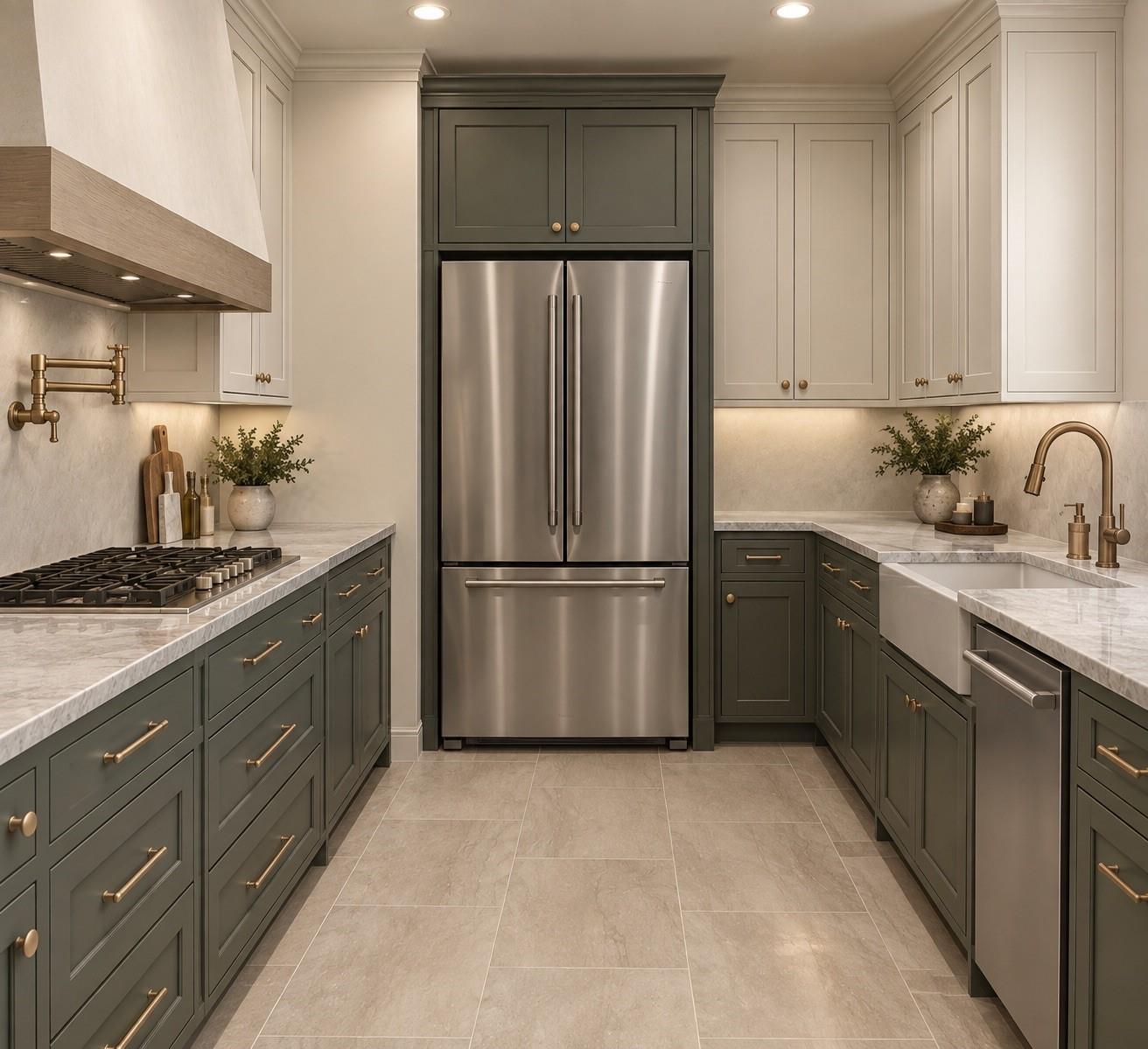25178 Chisos Bend