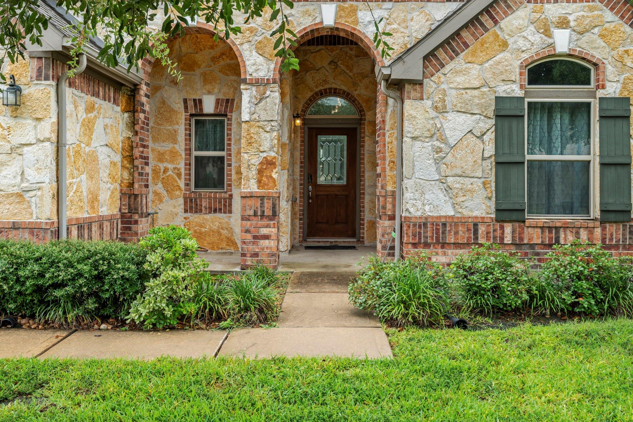 24031 Cane Fields Road