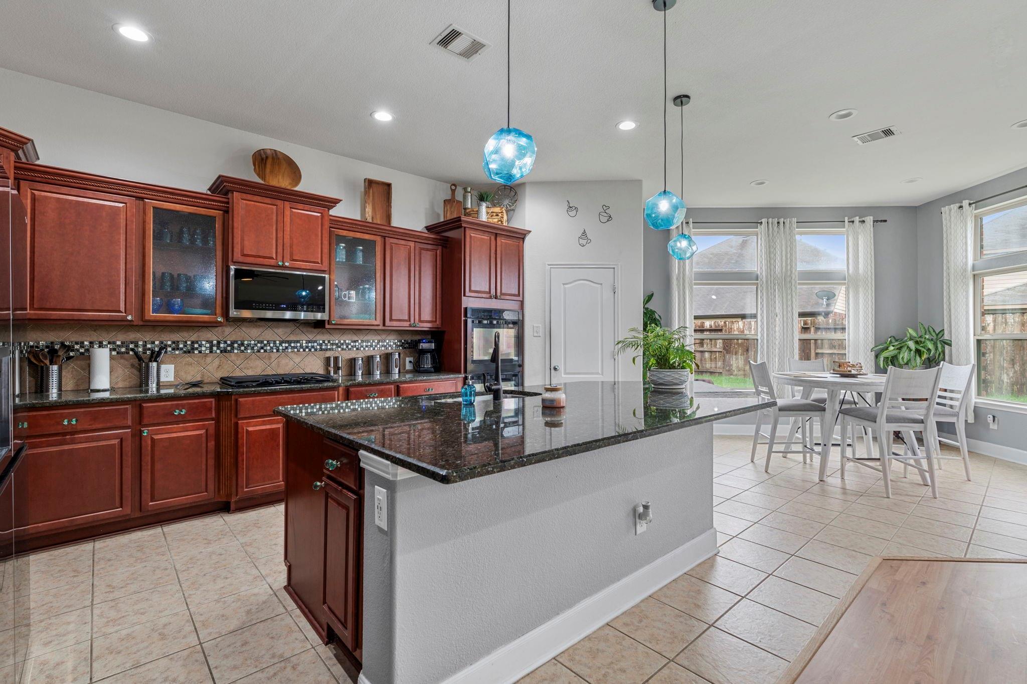 24031 Cane Fields Road
