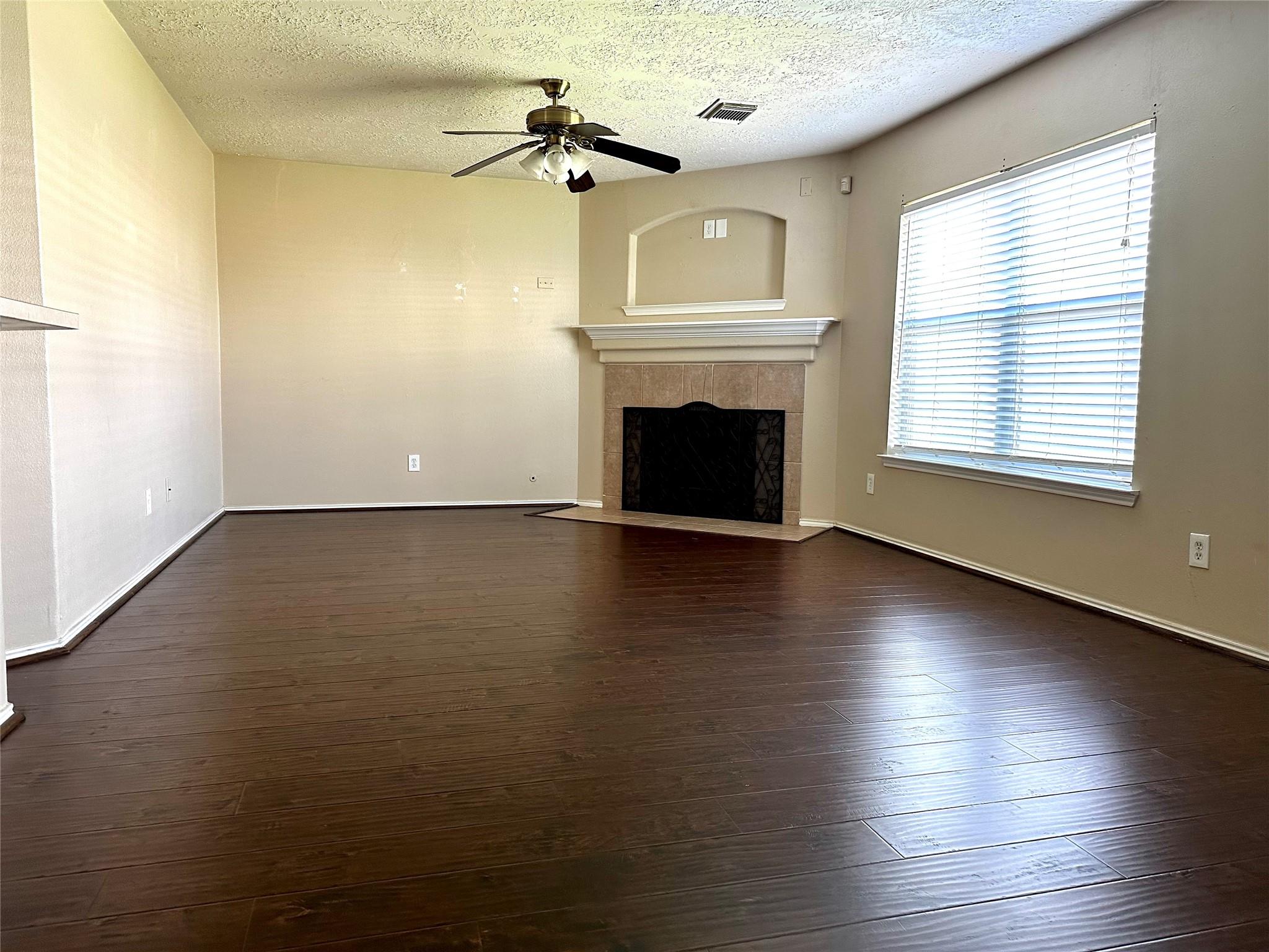 435 Brushy Glen Drive