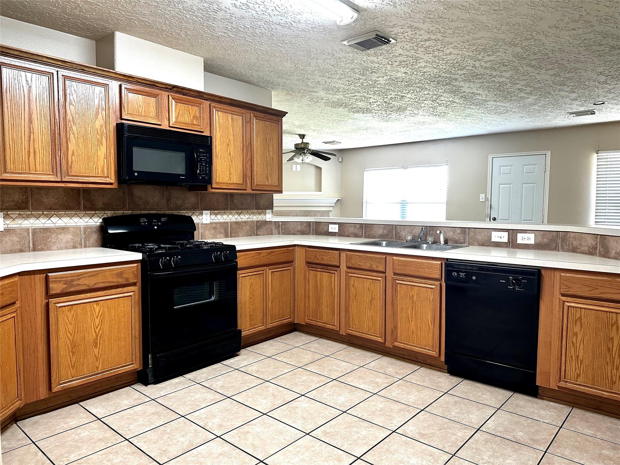 435 Brushy Glen Drive