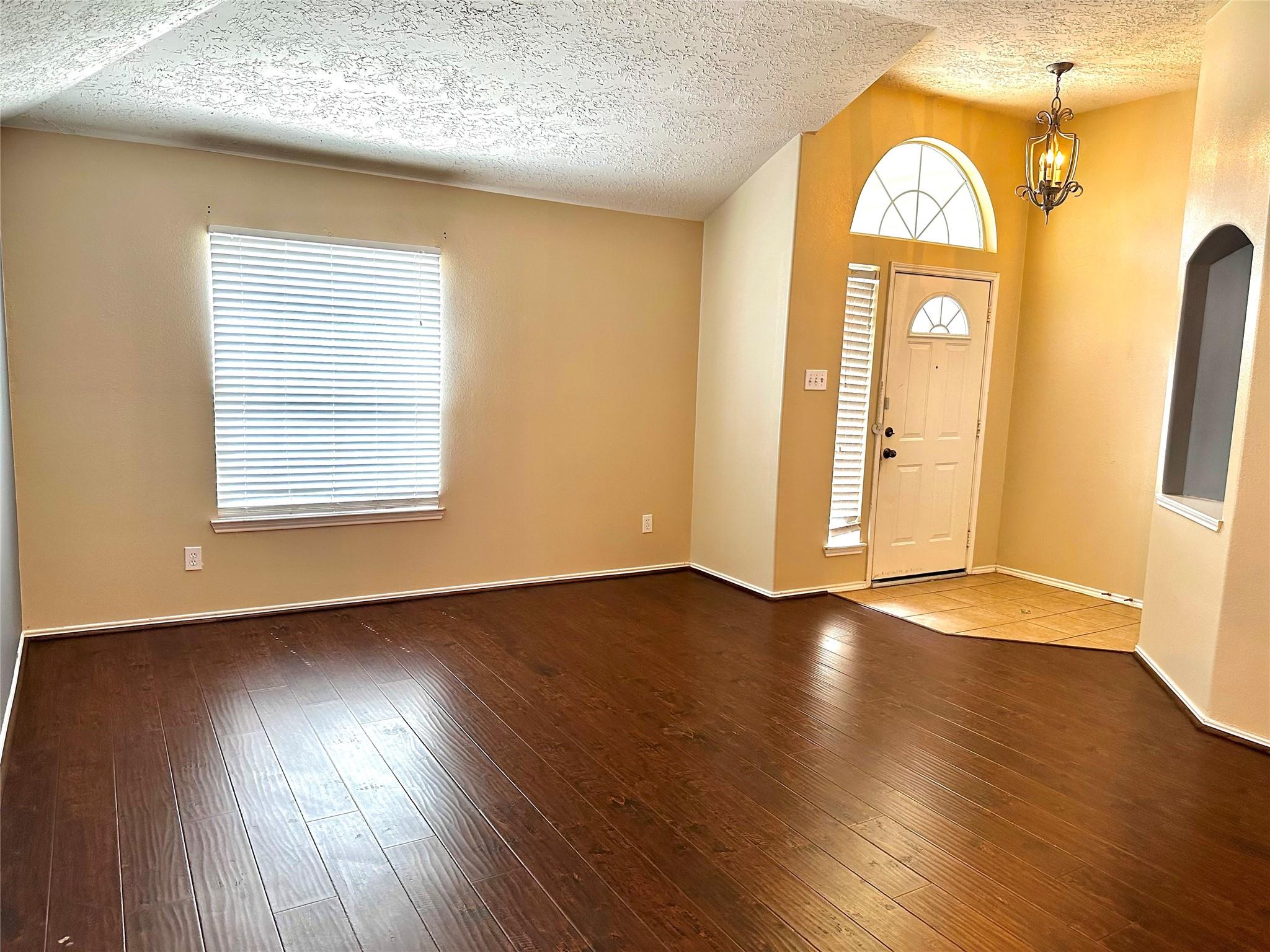 435 Brushy Glen Drive