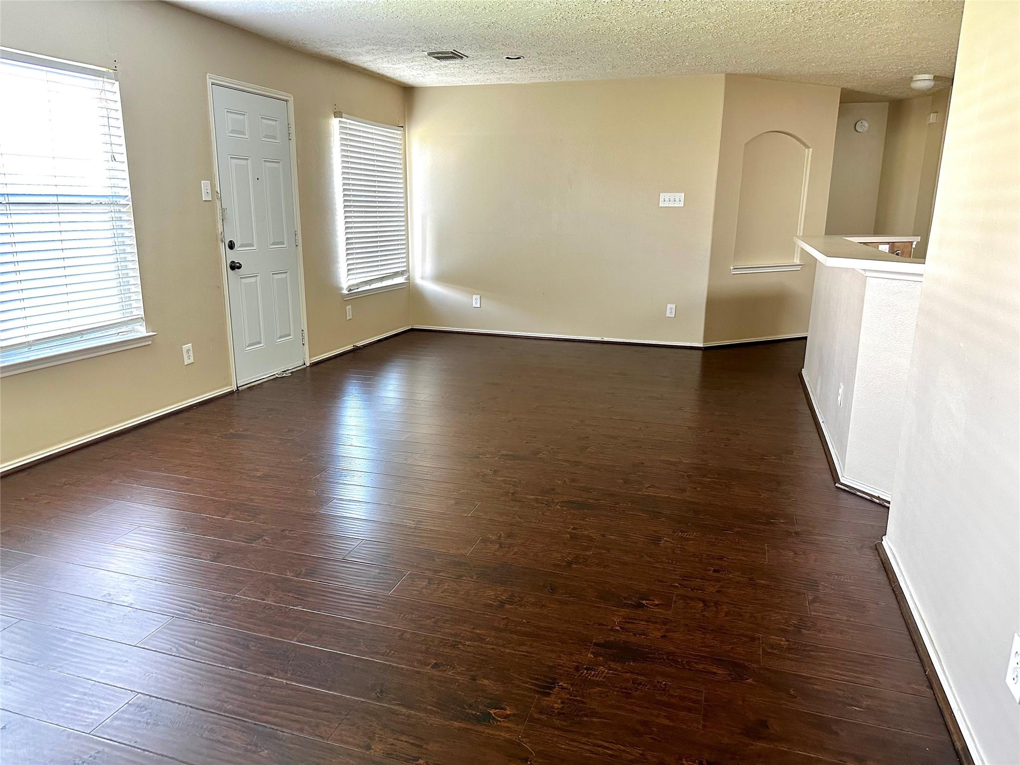 435 Brushy Glen Drive