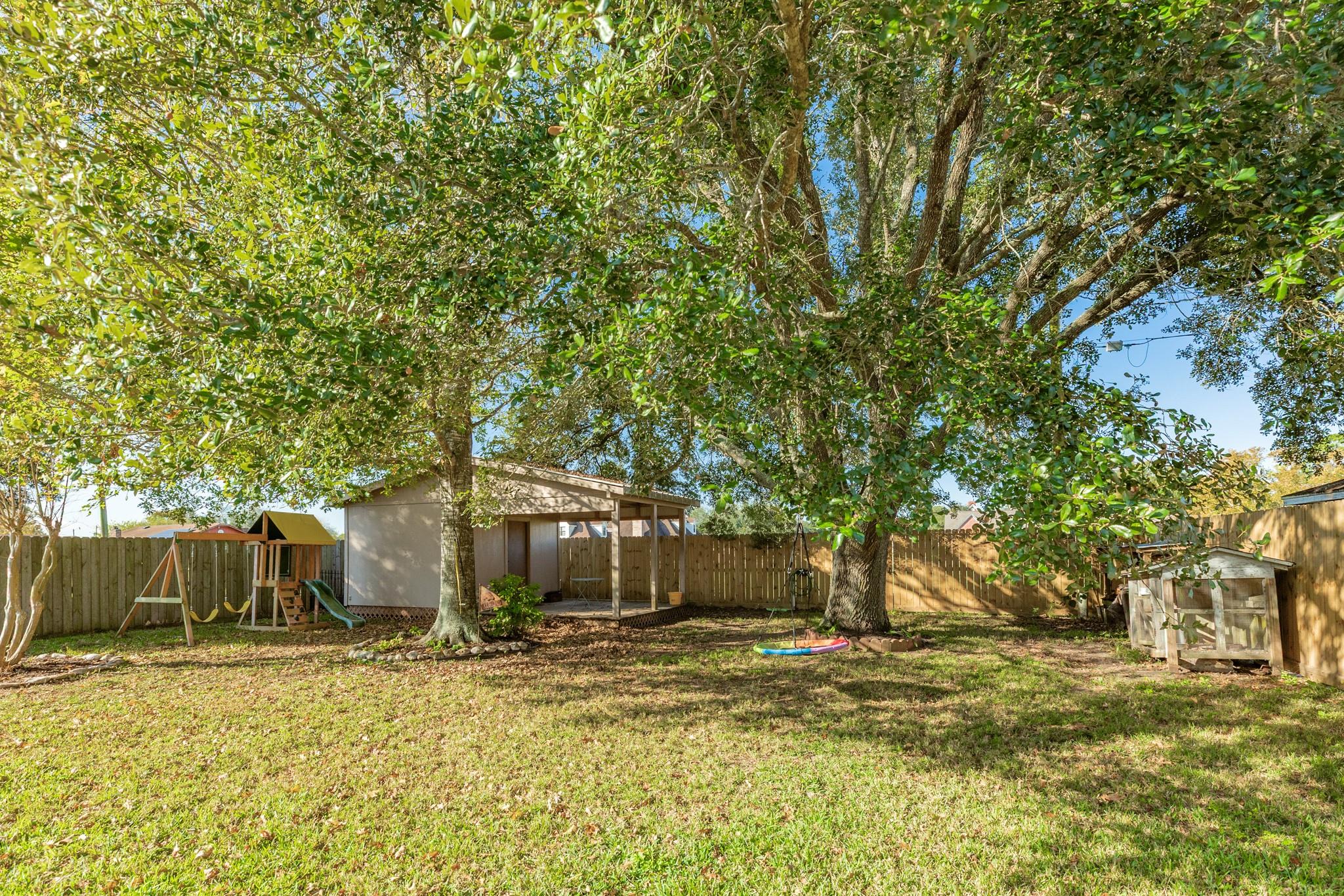 2837 Rimfire Drive