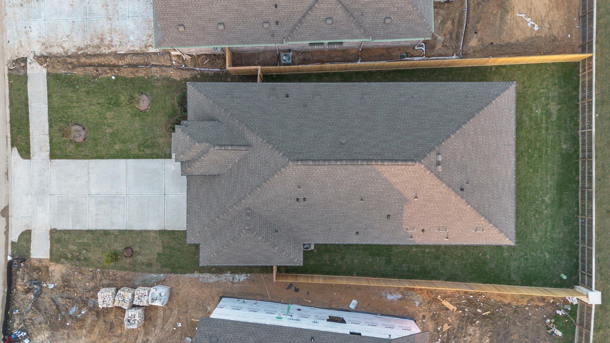 4011 Sterling Springs Lane