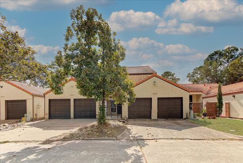 Photo of 16235 Golf Club Drive, Crosby, TX 77532 (MLS # 57640059)