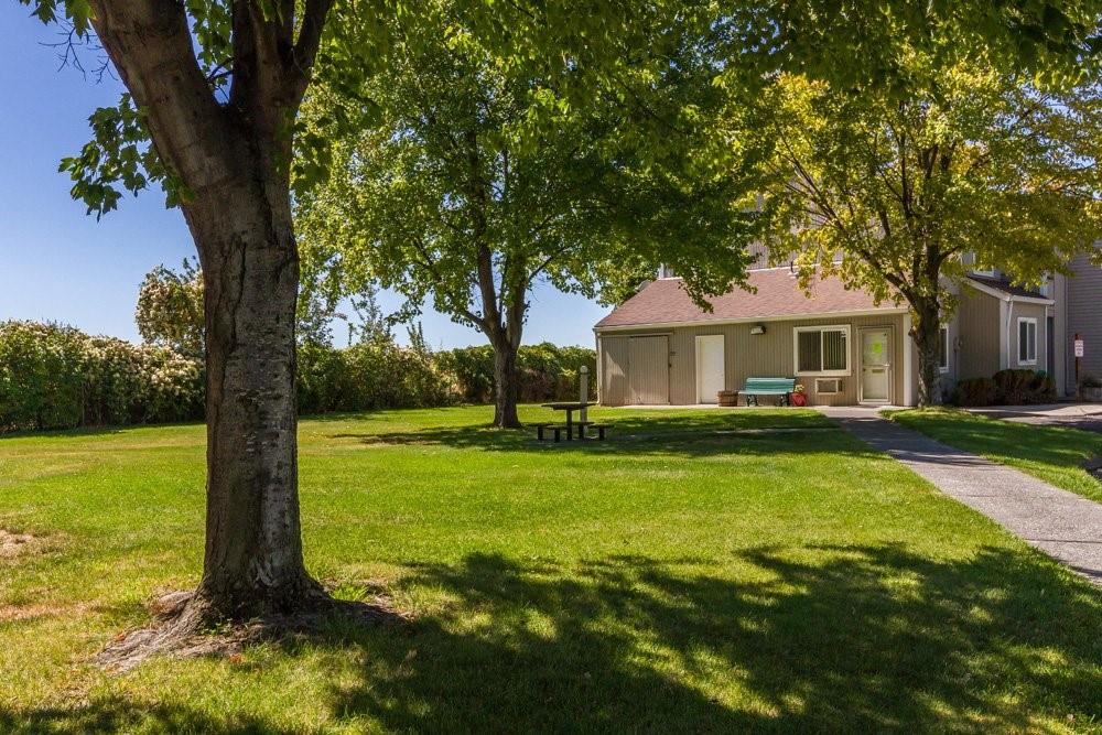 Photo 1 of 10 — 1335 Sw 2nd St, Other, OR 97801