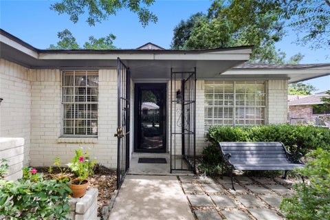 Homes For Sale - 3523 Pine Meadow Lane<br/> Harris County, Houston, TX 77039
