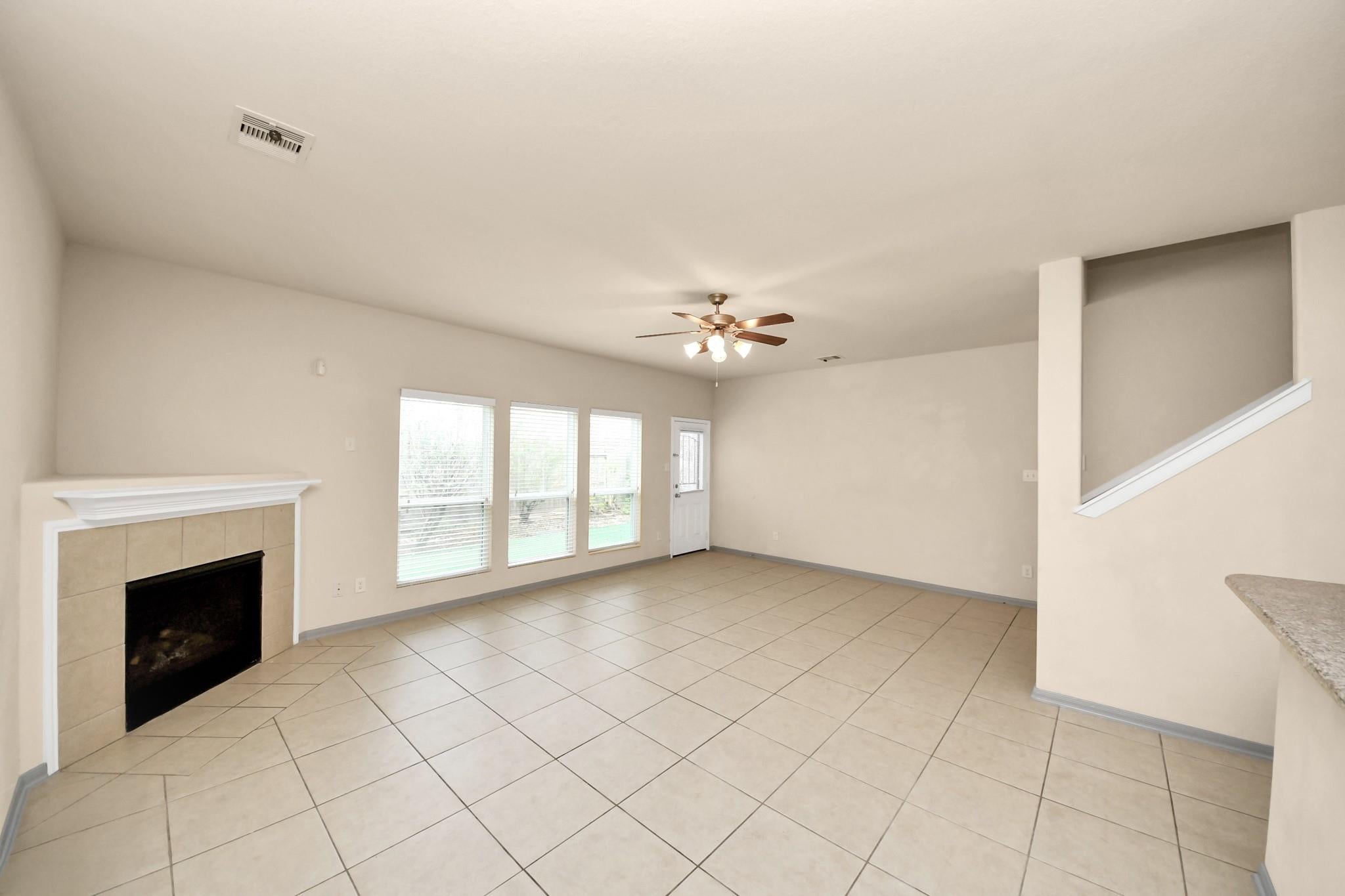 5003 Forest Moss Court