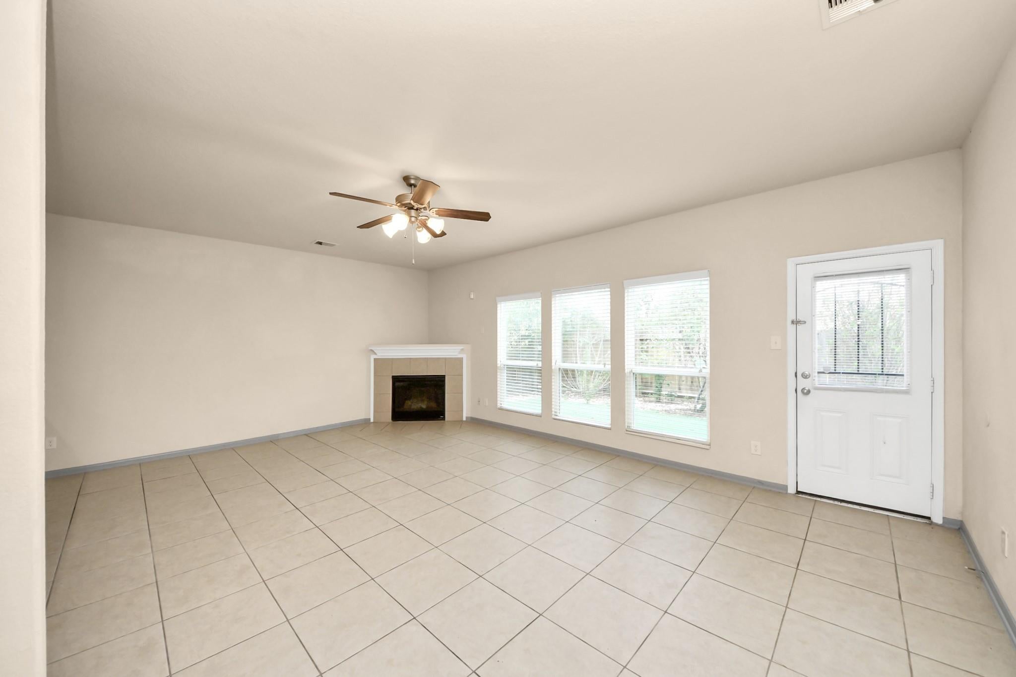 5003 Forest Moss Court