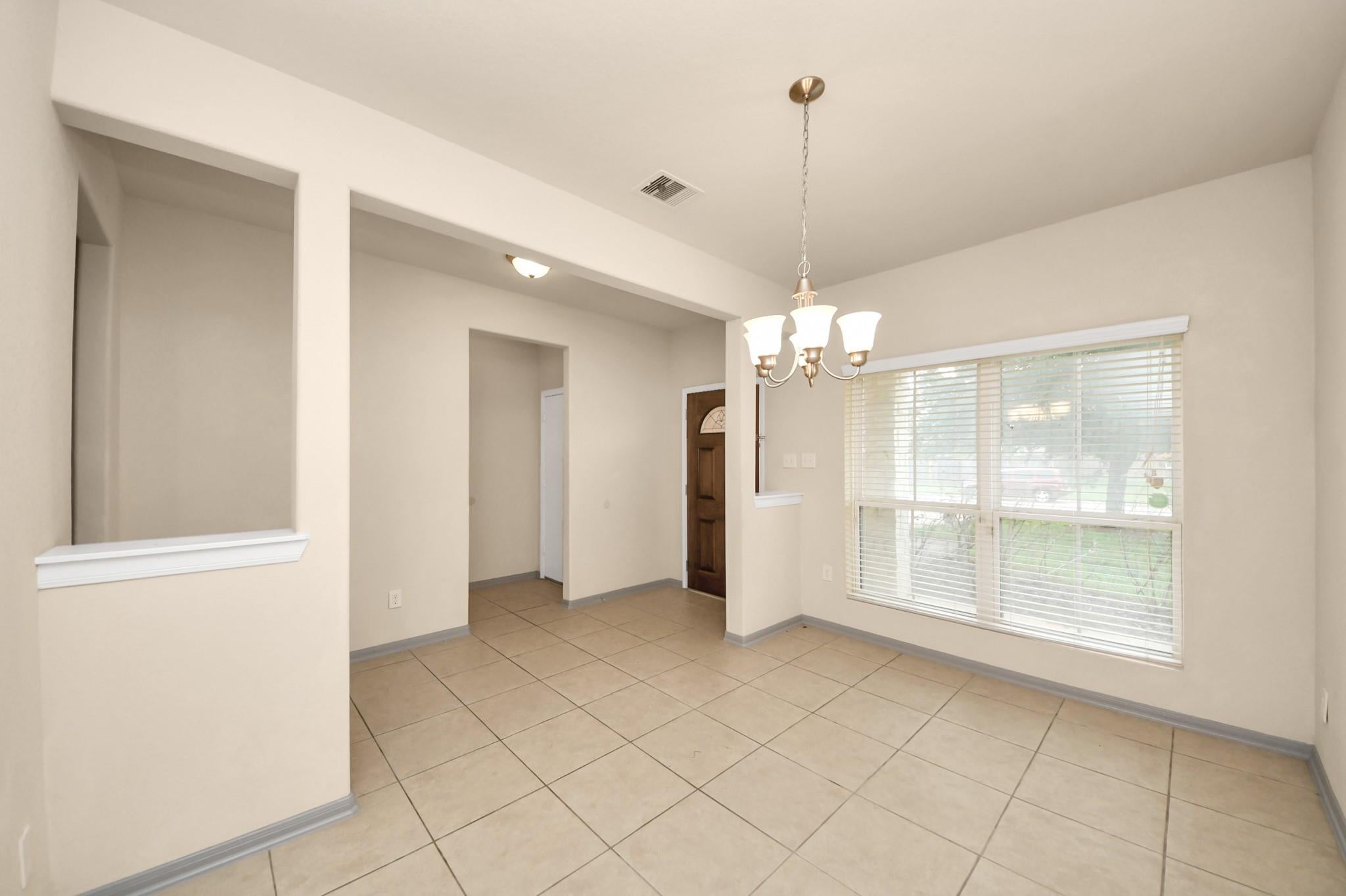5003 Forest Moss Court