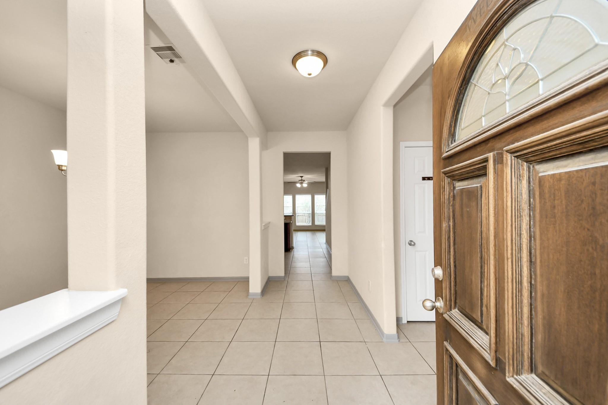 5003 Forest Moss Court