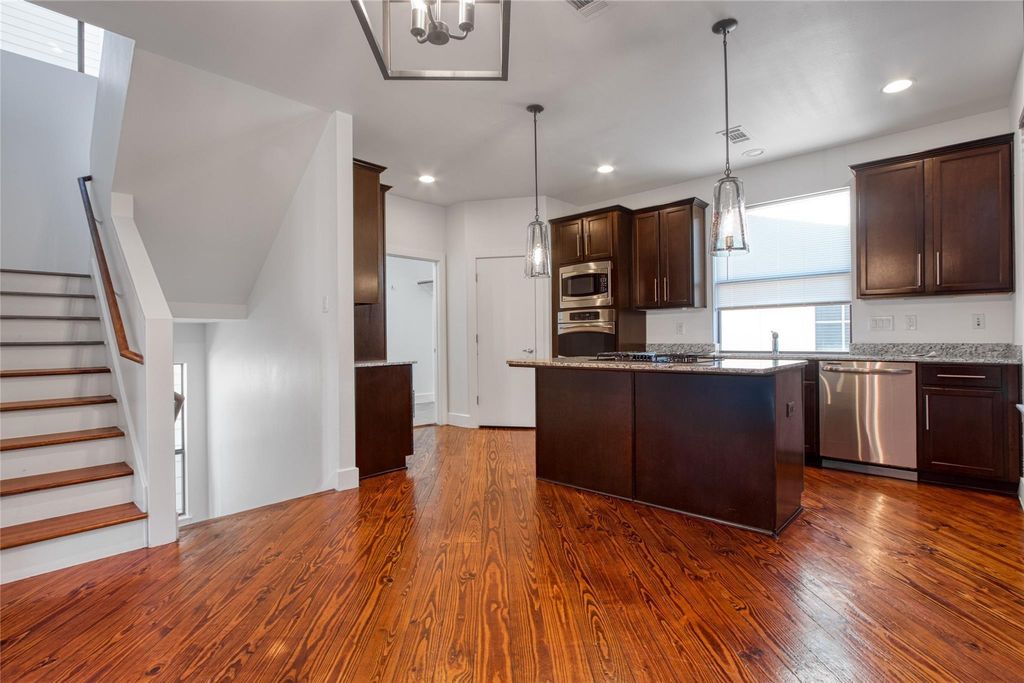 Photo of 2209 Bastrop Street, Houston, TX 77003 (MLS # 71675317)