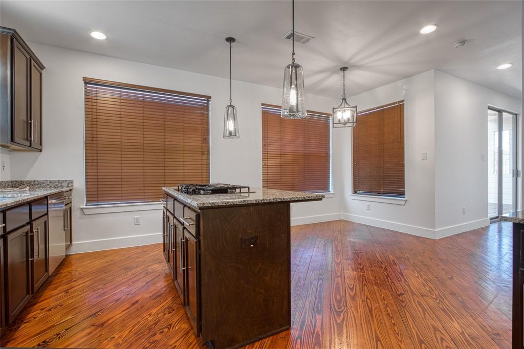 Photo of 2209 Bastrop Street, Houston, TX 77003 (MLS # 71675317)