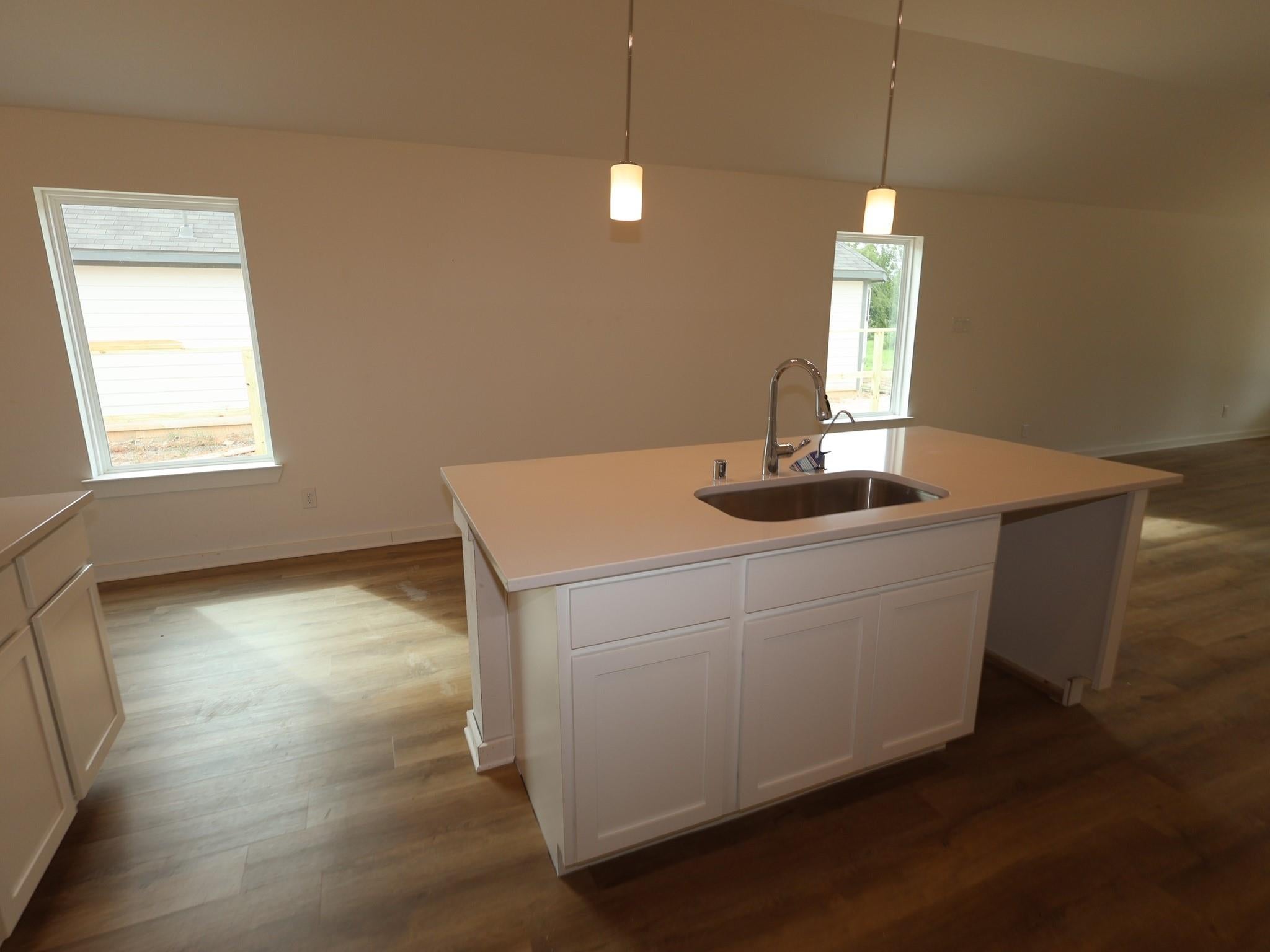 1033 Garnet Star Drive