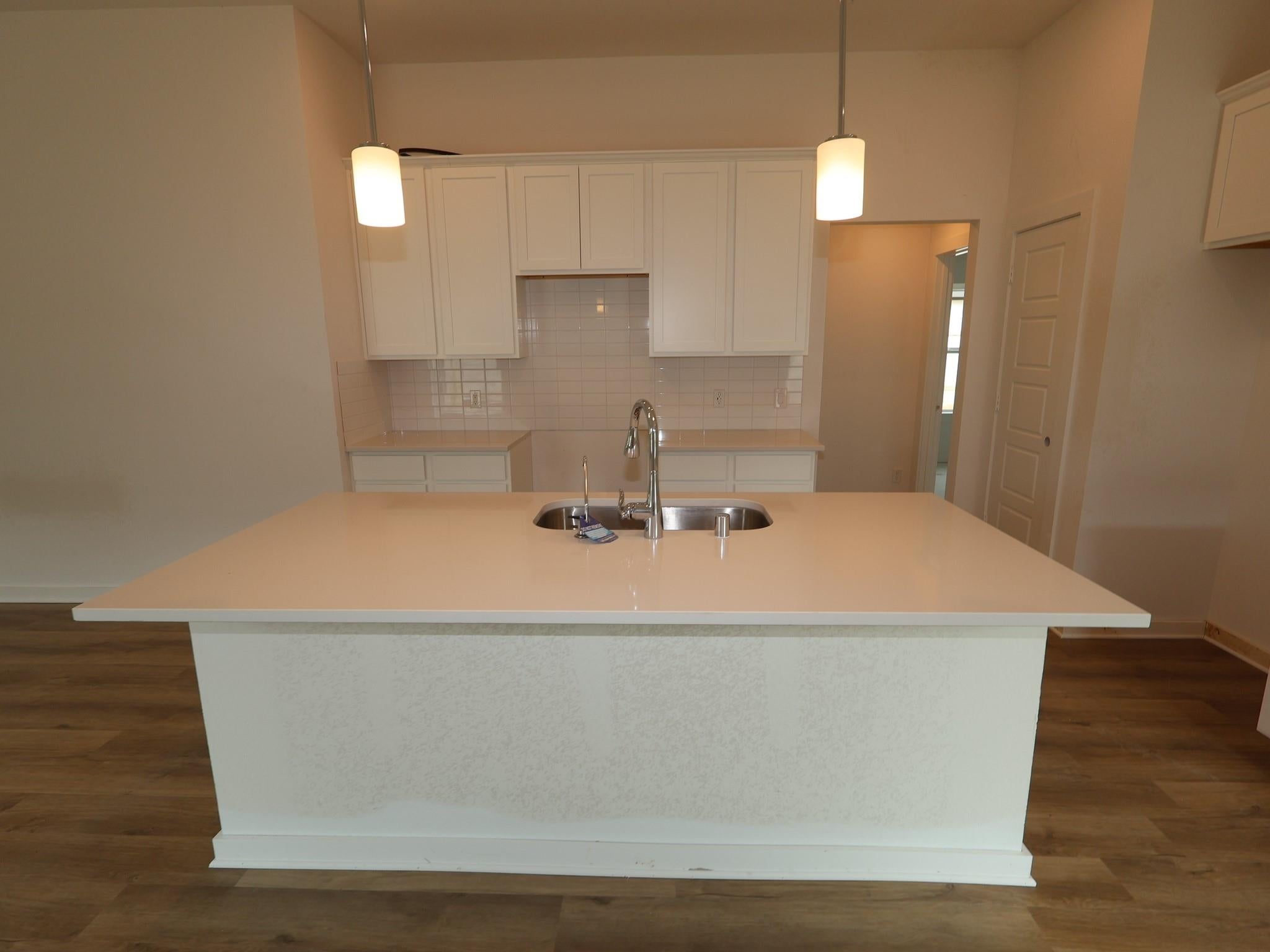1033 Garnet Star Drive