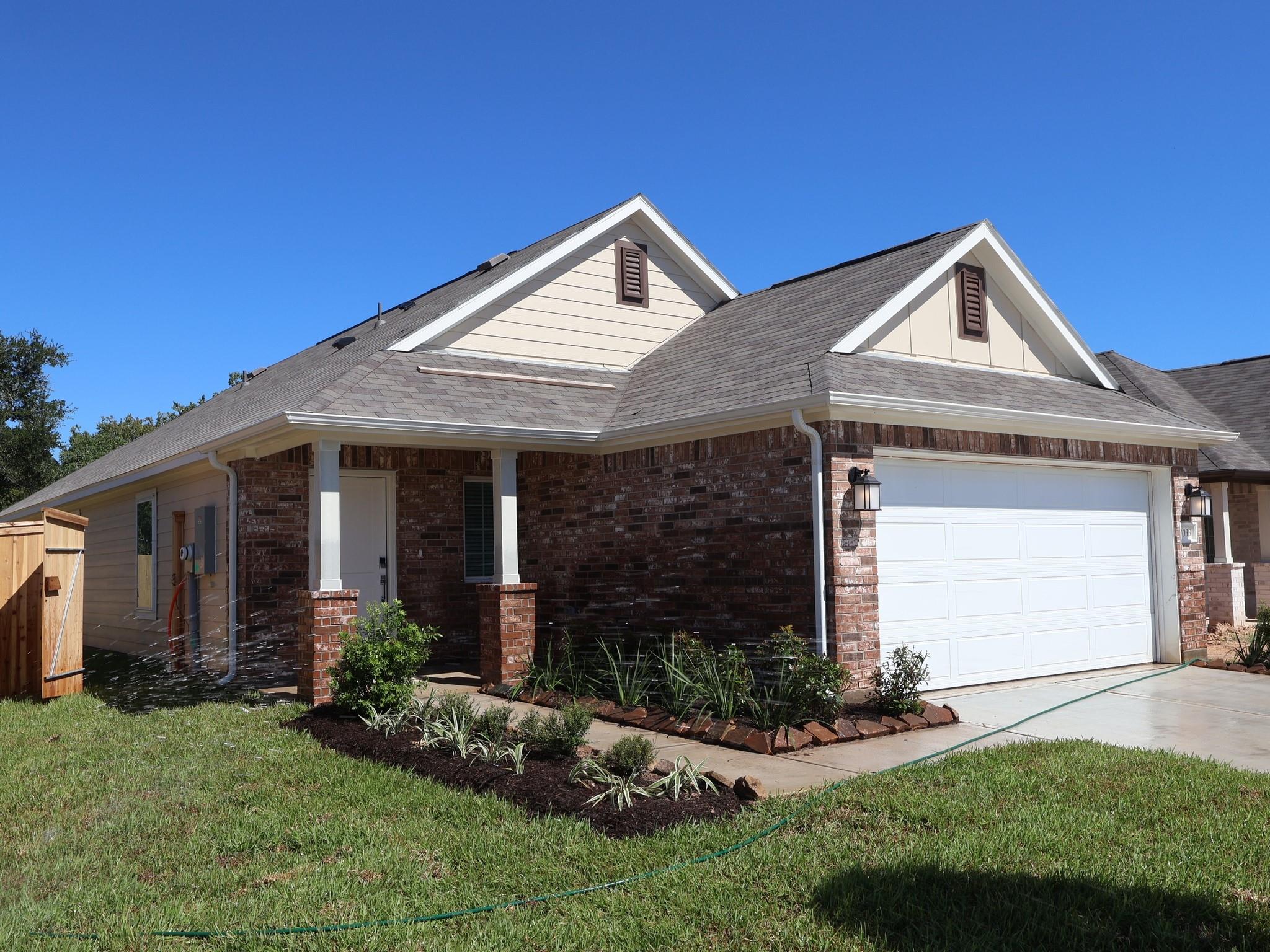 1033 Garnet Star Drive