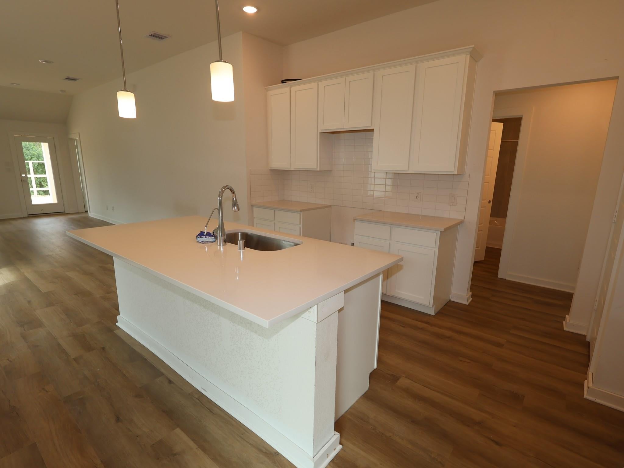 1033 Garnet Star Drive