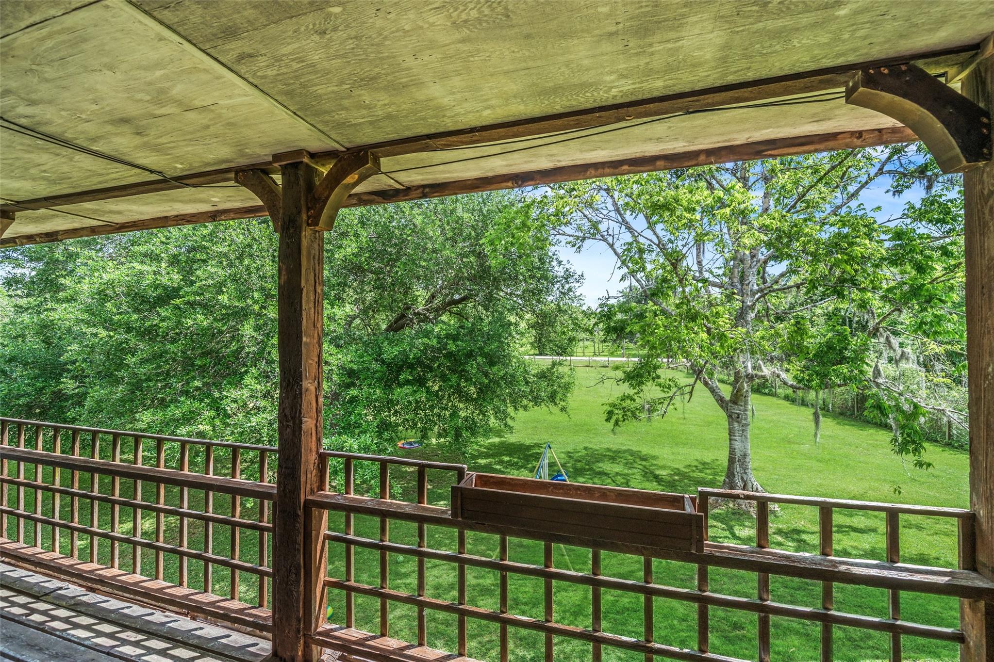 154 Pin Oak Drive