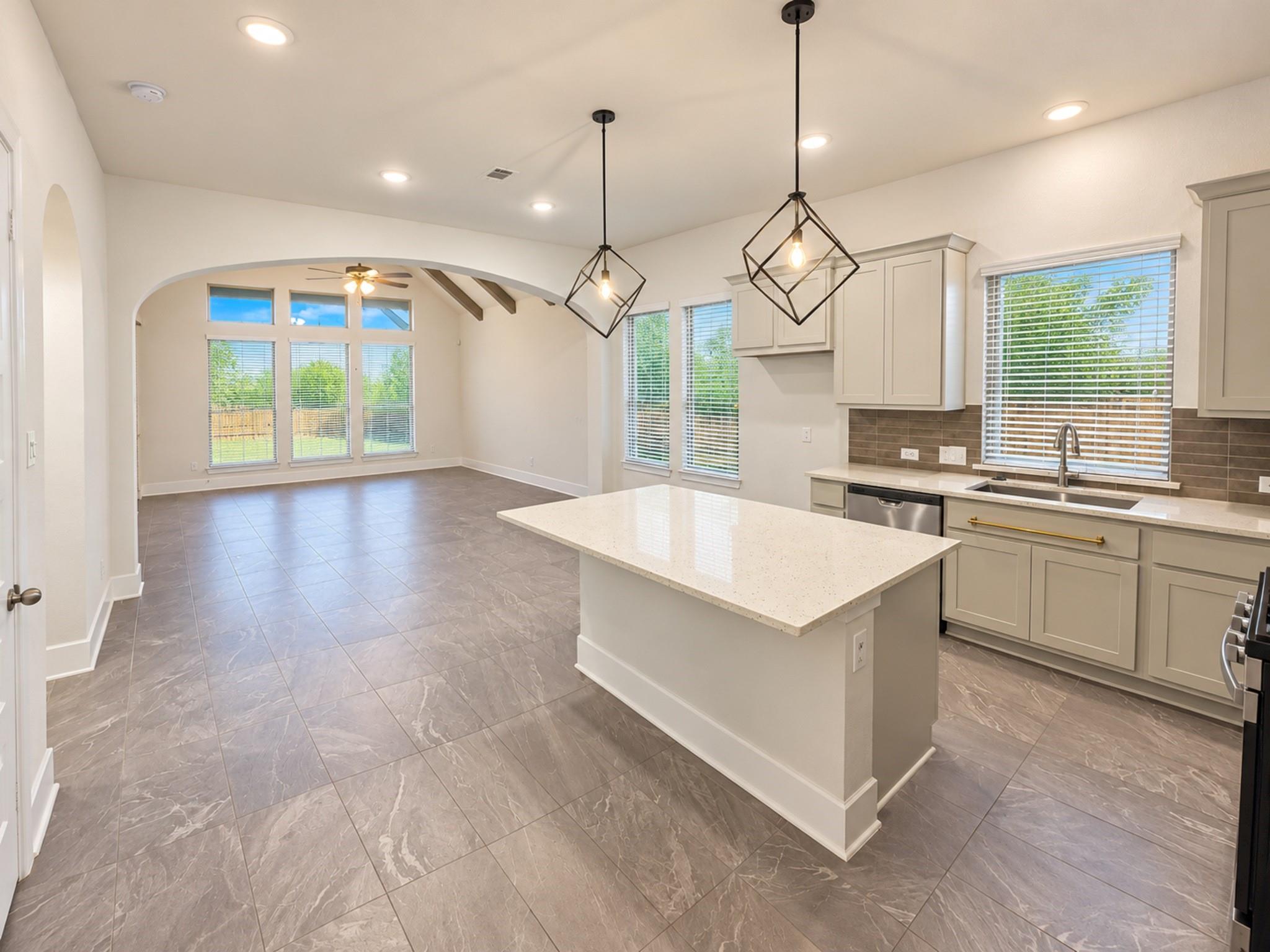 7207 Winterberry Glen Lane