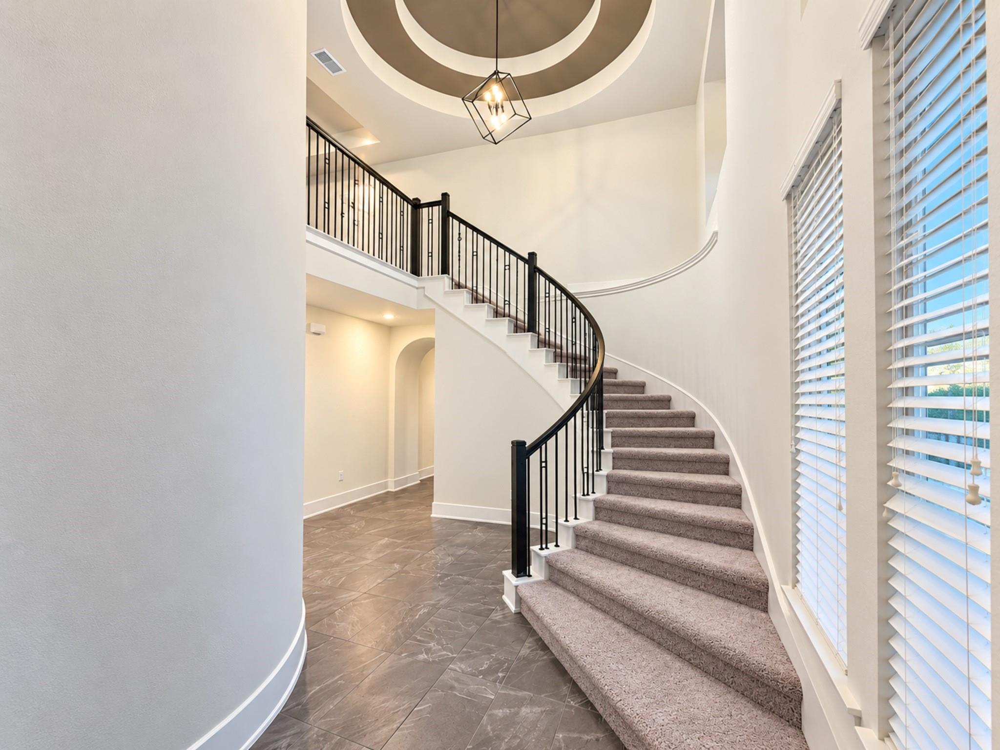 7207 Winterberry Glen Lane