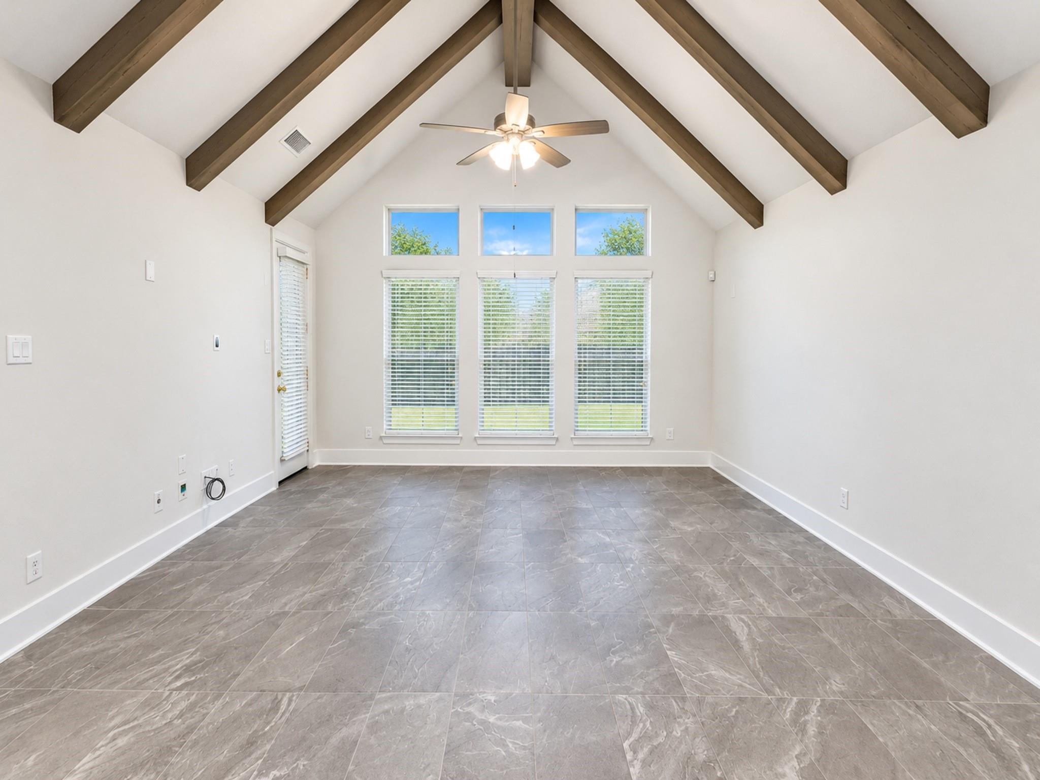 7207 Winterberry Glen Lane