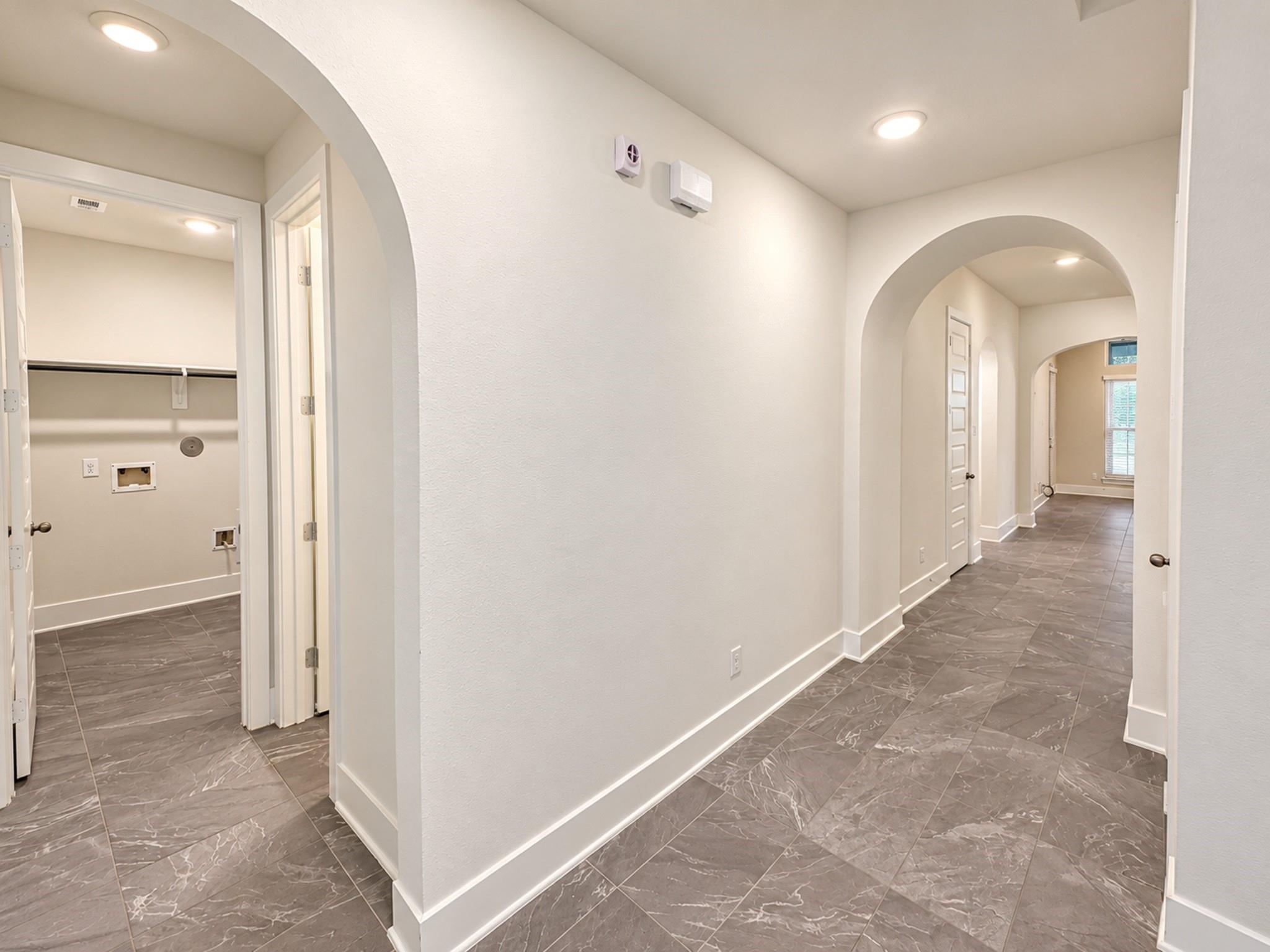 7207 Winterberry Glen Lane