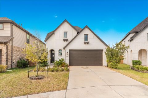 Photo of 959 Malibu Shore Lane, Katy, TX 77493 (MLS # 71975817) Photo of 959 Malibu Shore Lane, Katy, TX 77493 (MLS # 71975817)