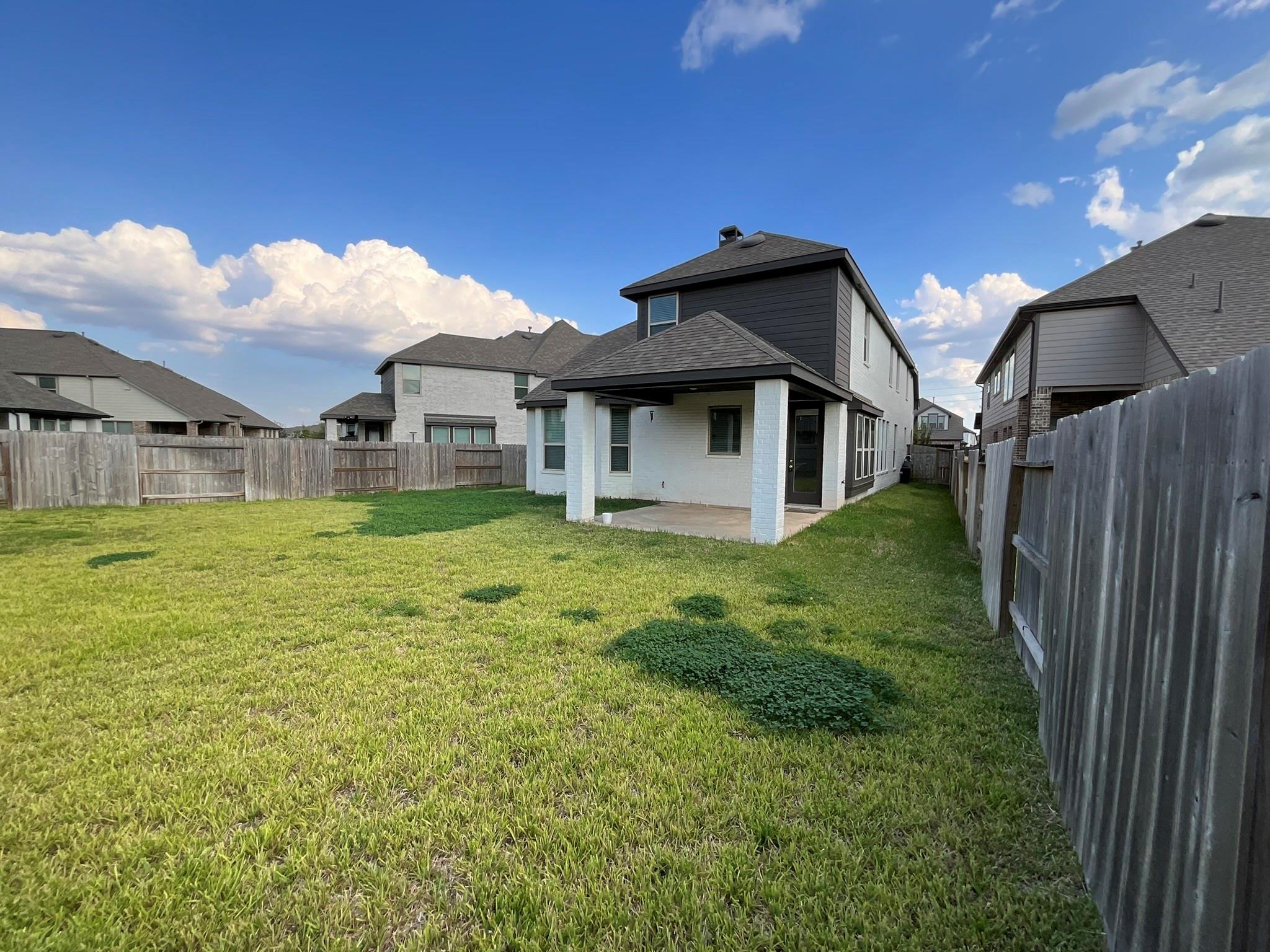 959 Malibu Shore Lane