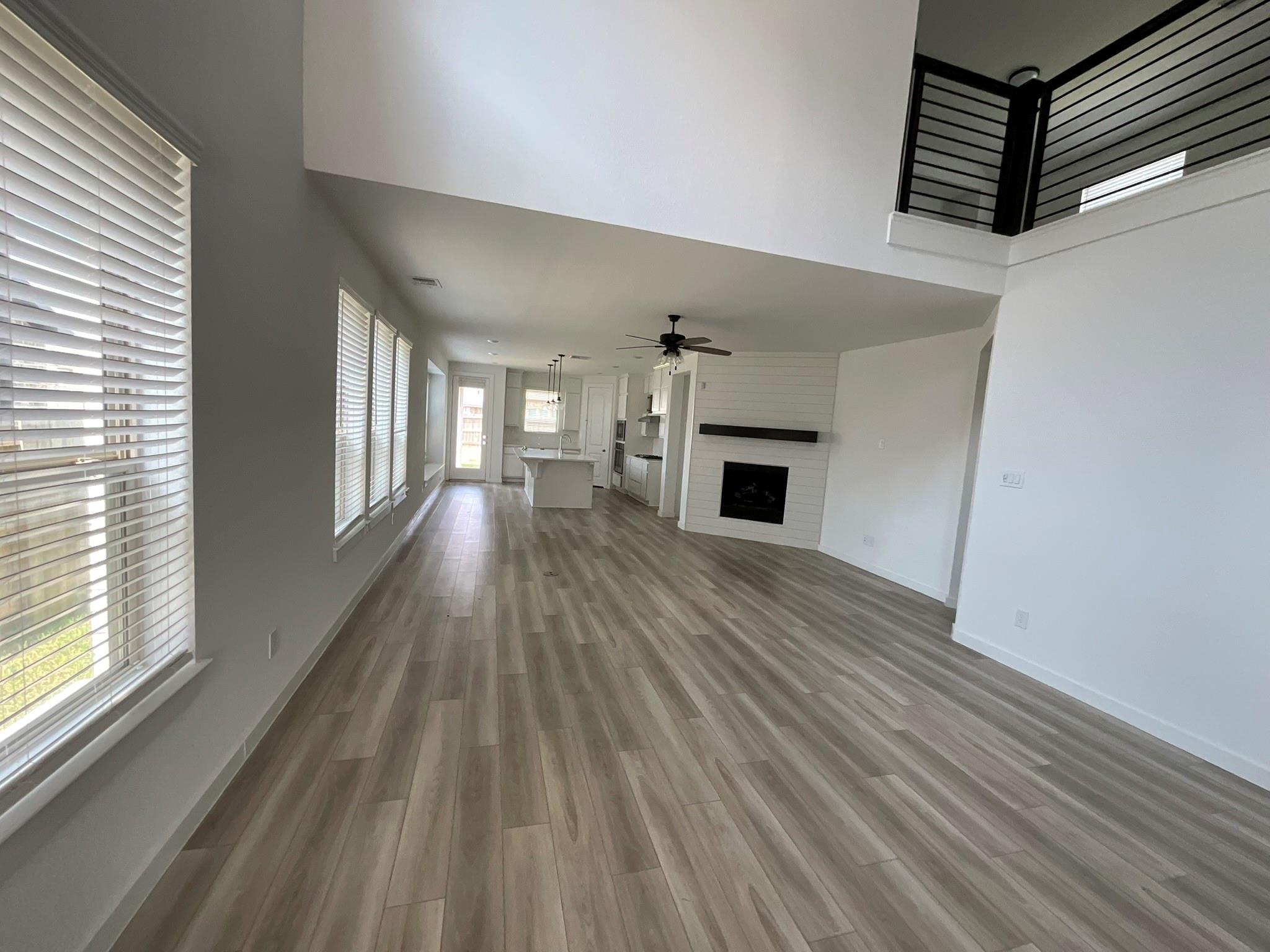 959 Malibu Shore Lane