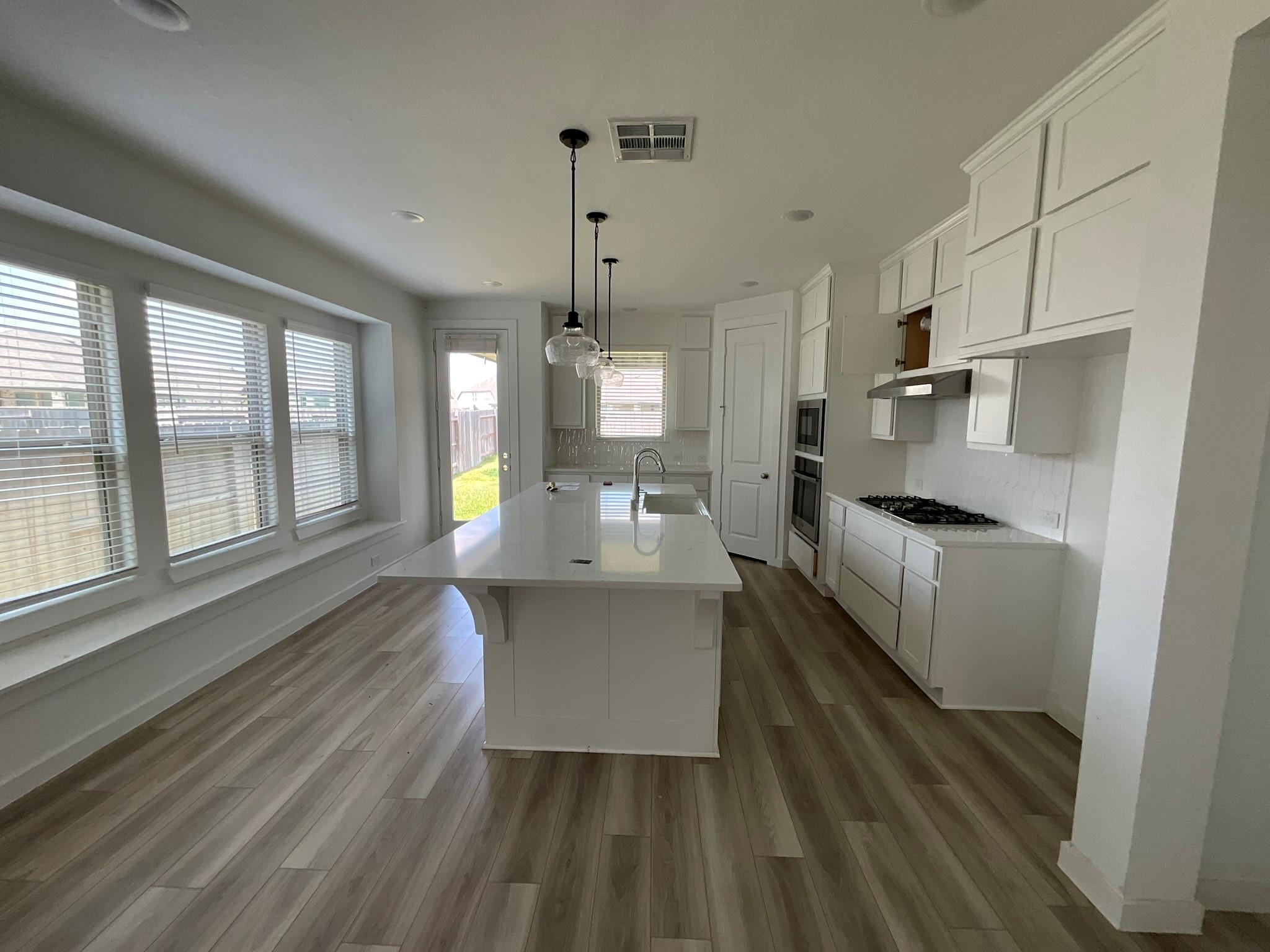 959 Malibu Shore Lane