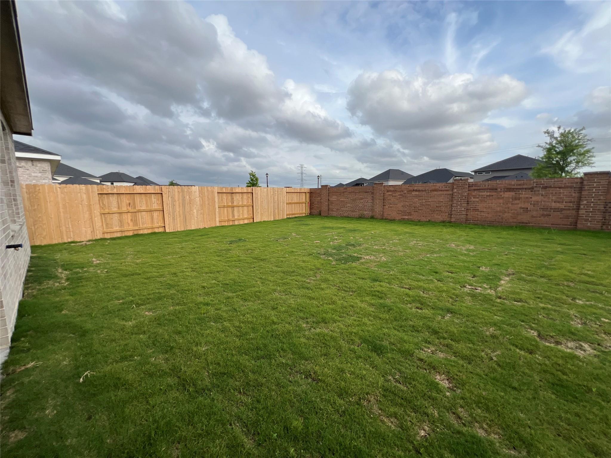 21519 Banpo Bend Drive