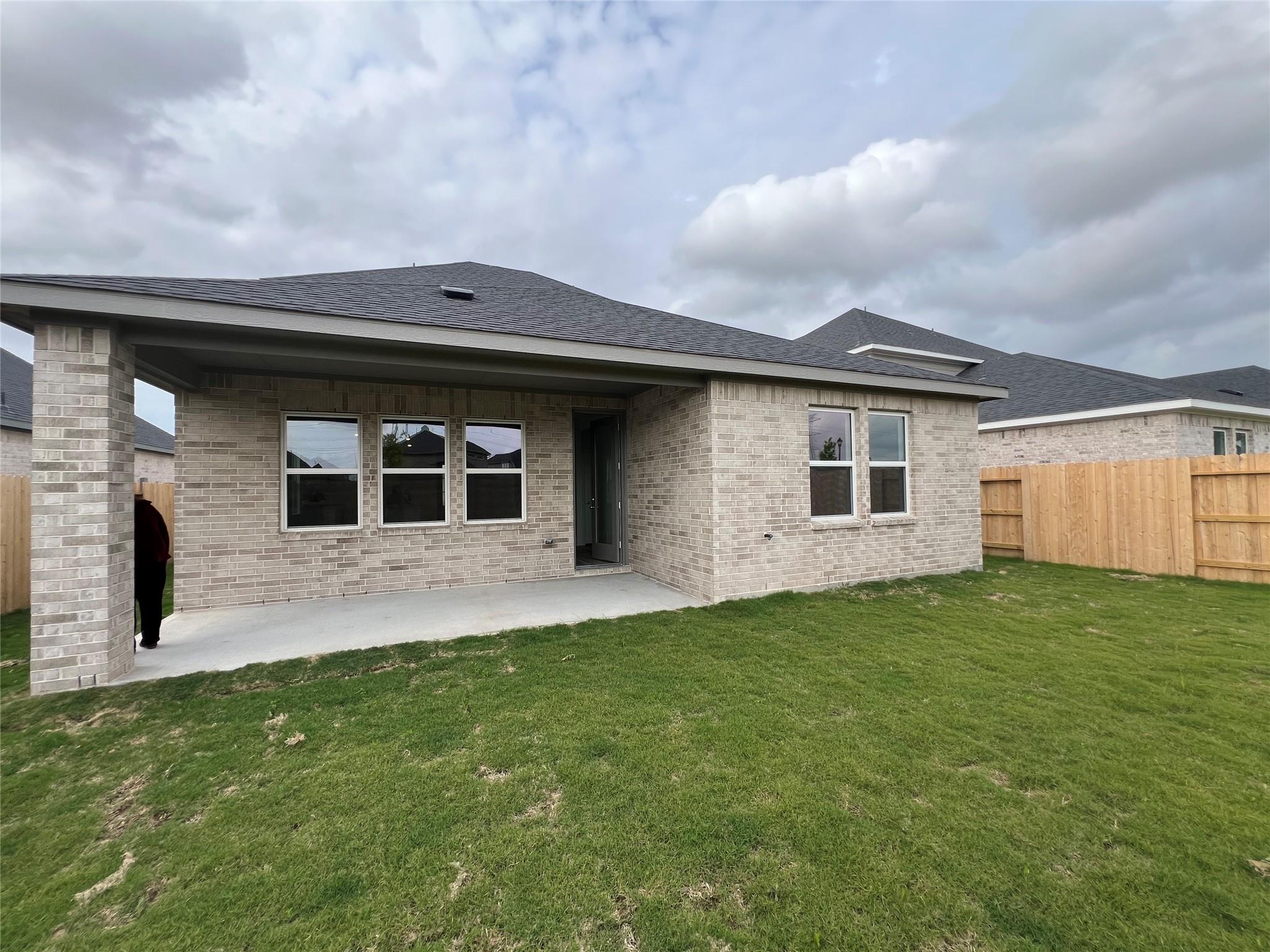 21519 Banpo Bend Drive