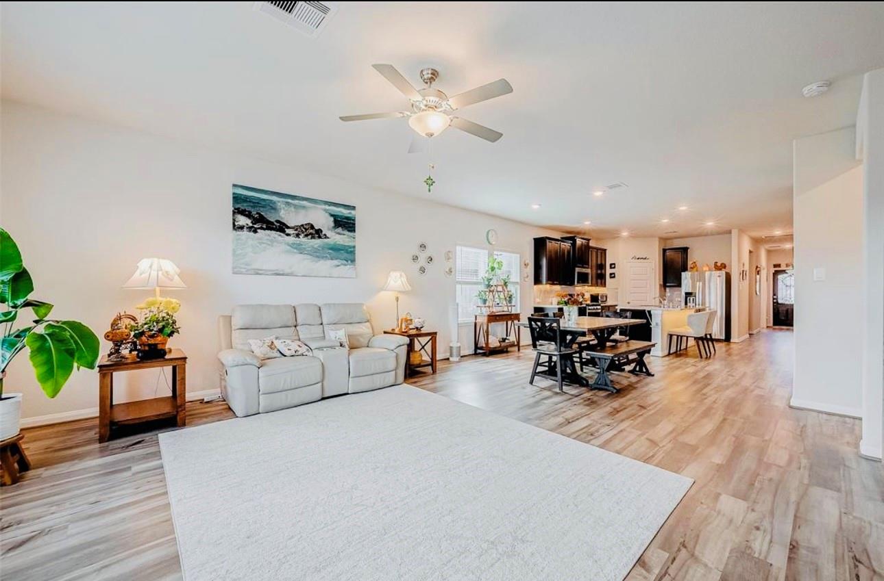 6506 Cody Mountain Trail