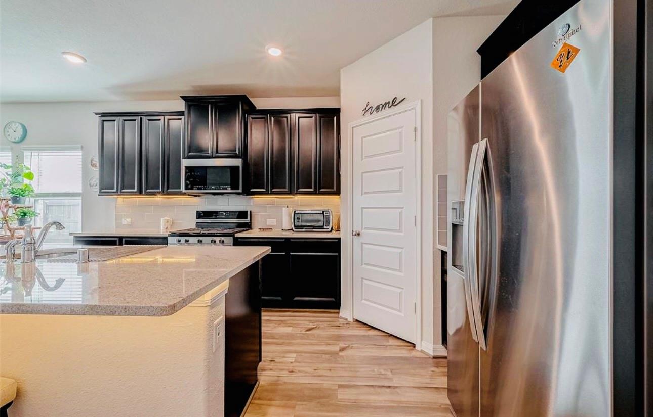 6506 Cody Mountain Trail