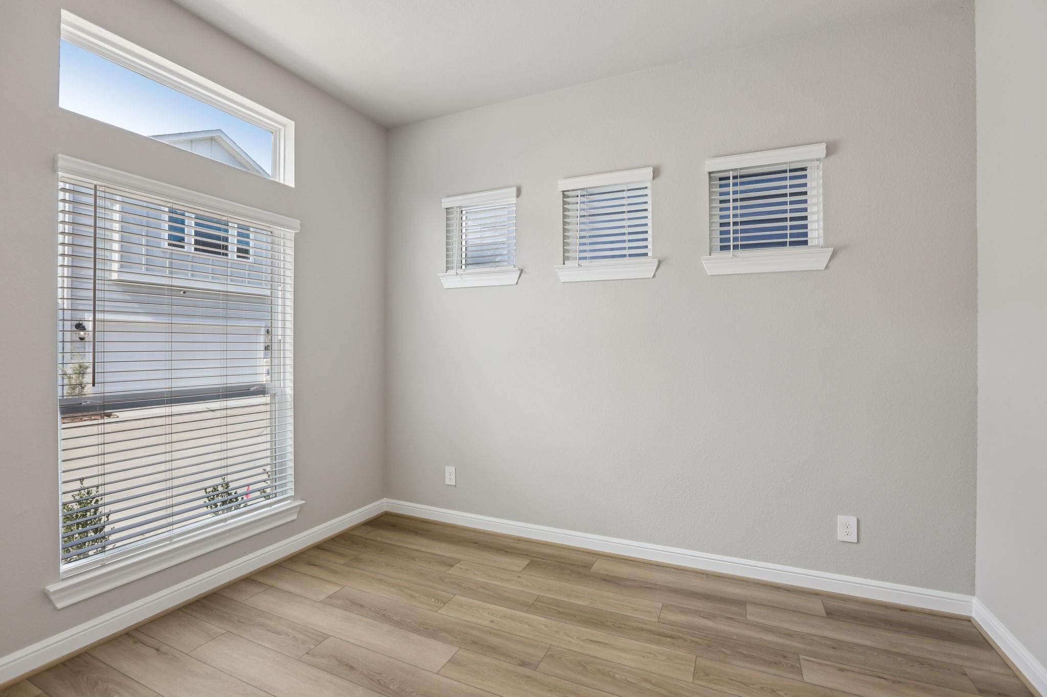 704 Topwater Trail