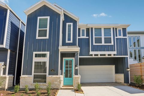 704 Topwater Trail Kemah TX 77565