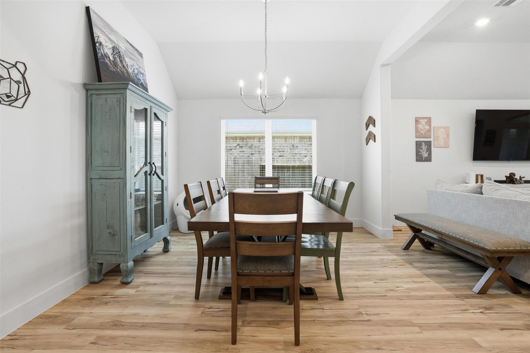 2719 Sellers Island Drive