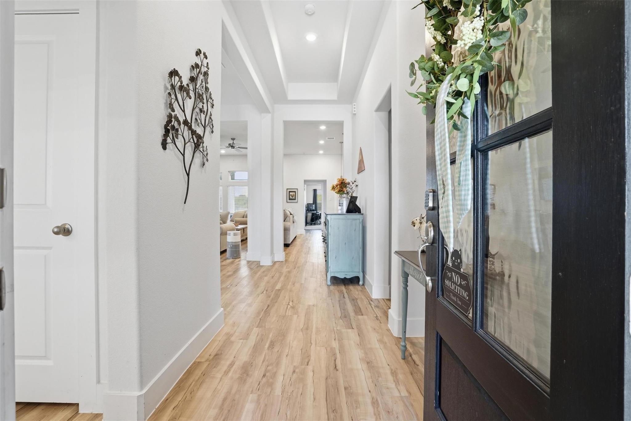 2719 Sellers Island Drive