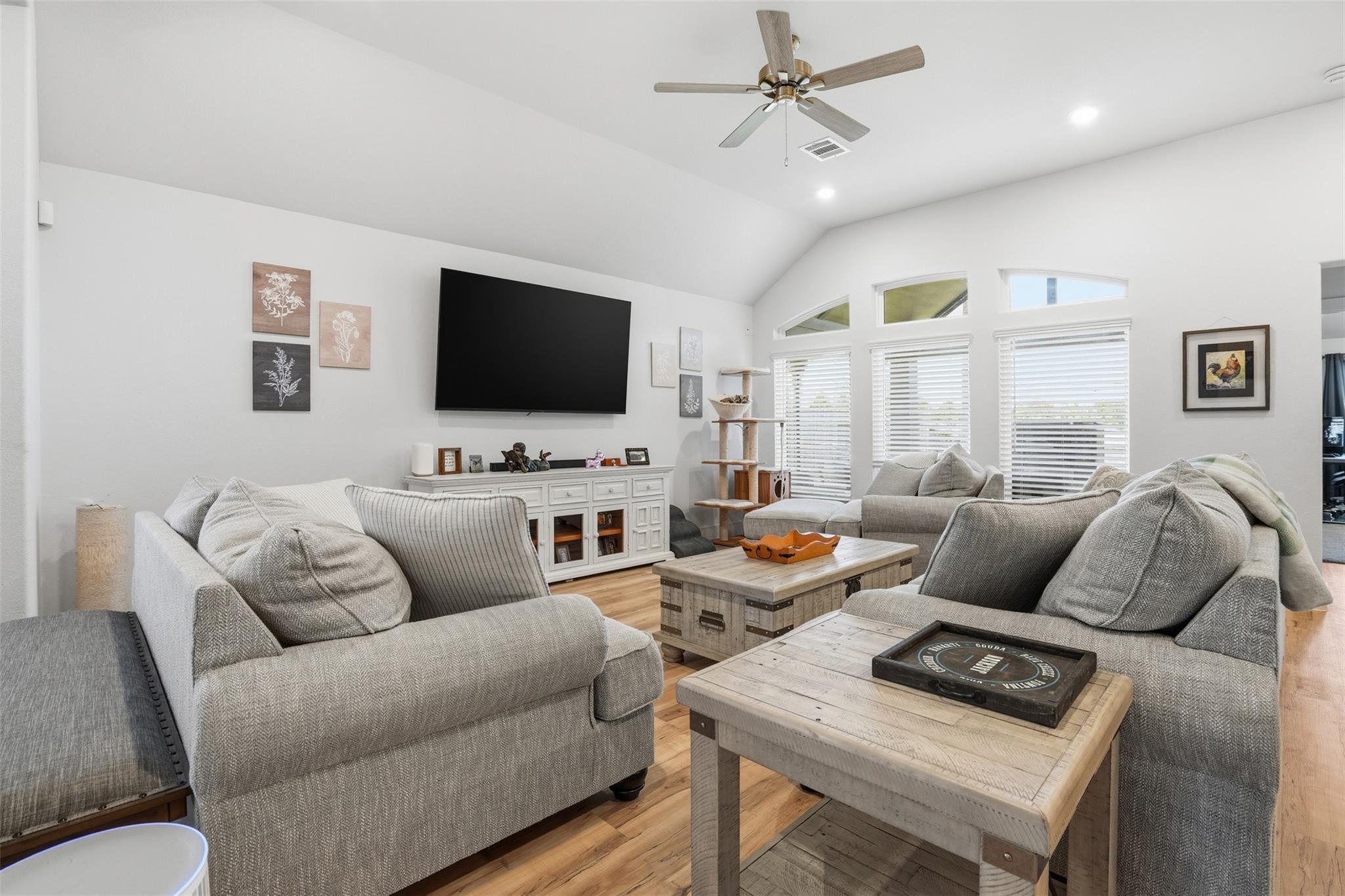 2719 Sellers Island Drive