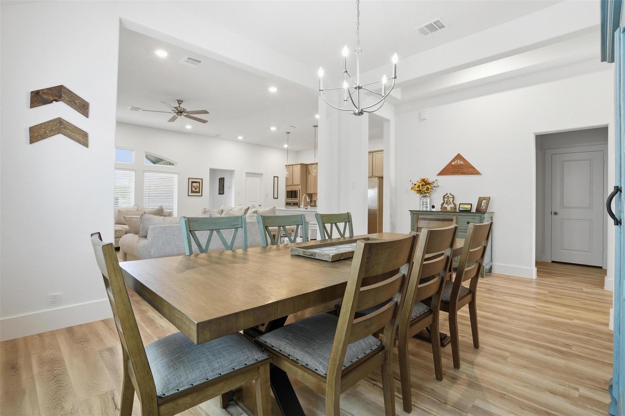2719 Sellers Island Drive