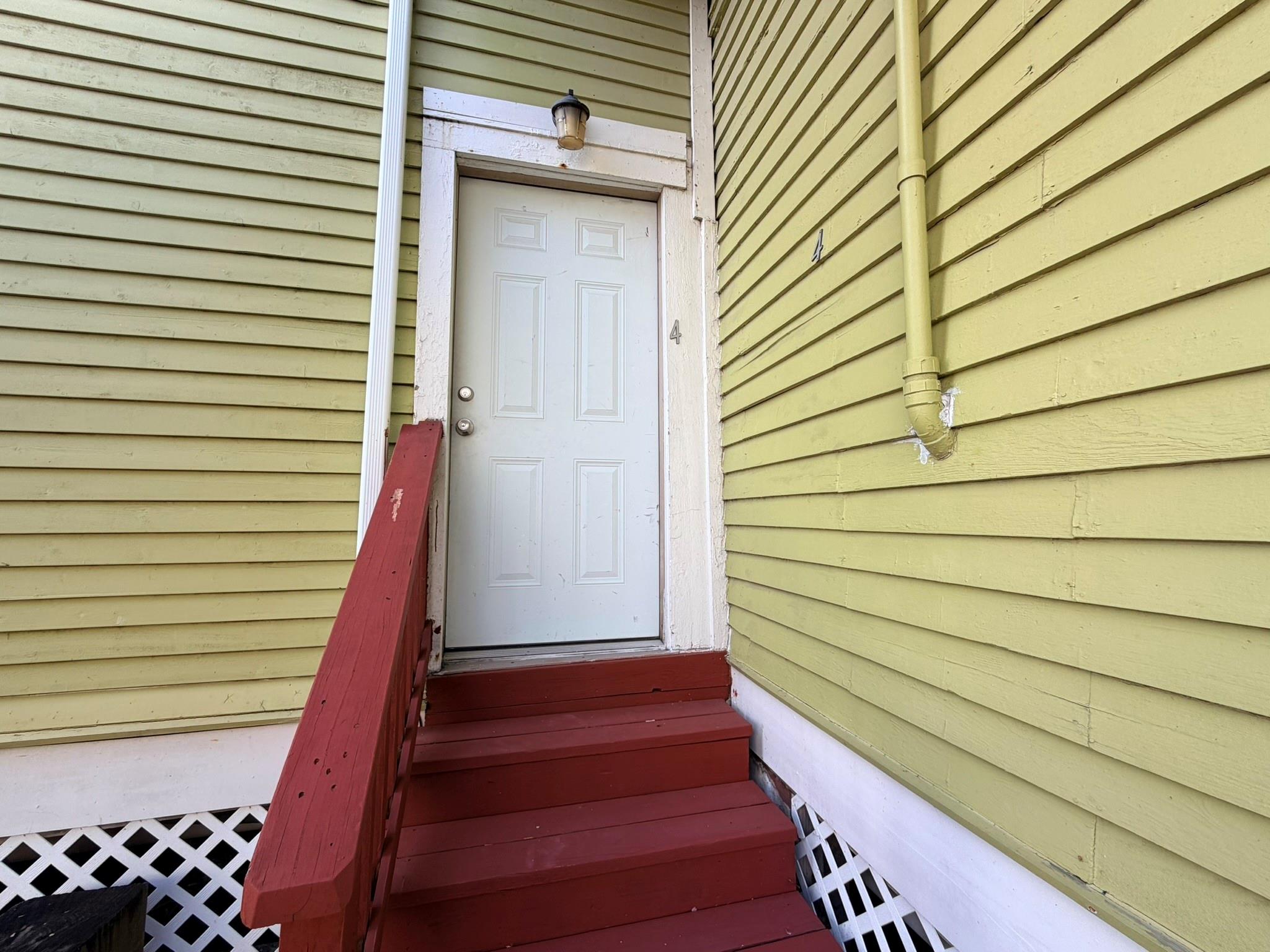 1614 Market Street 4
