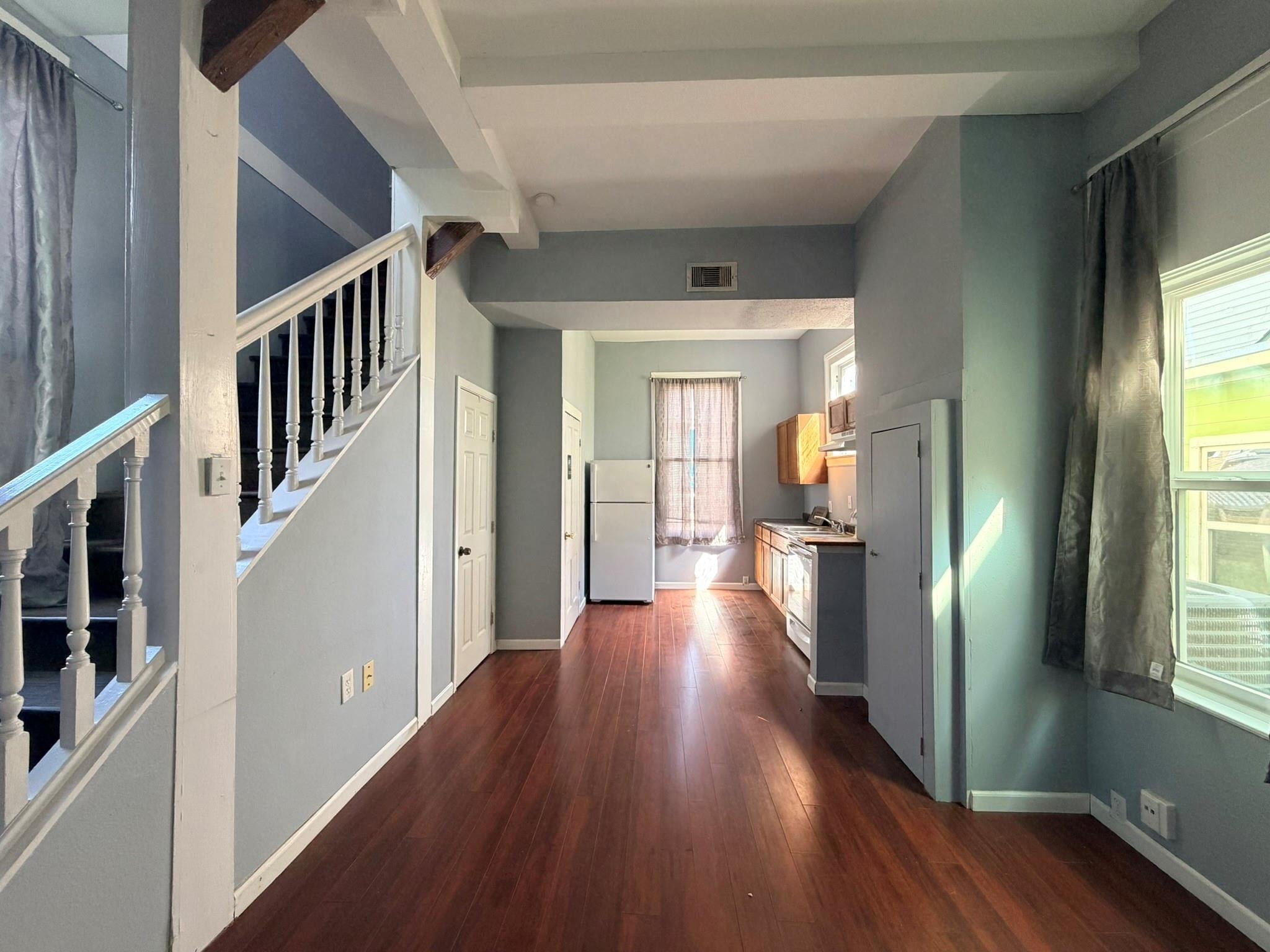 1614 Market Street 4