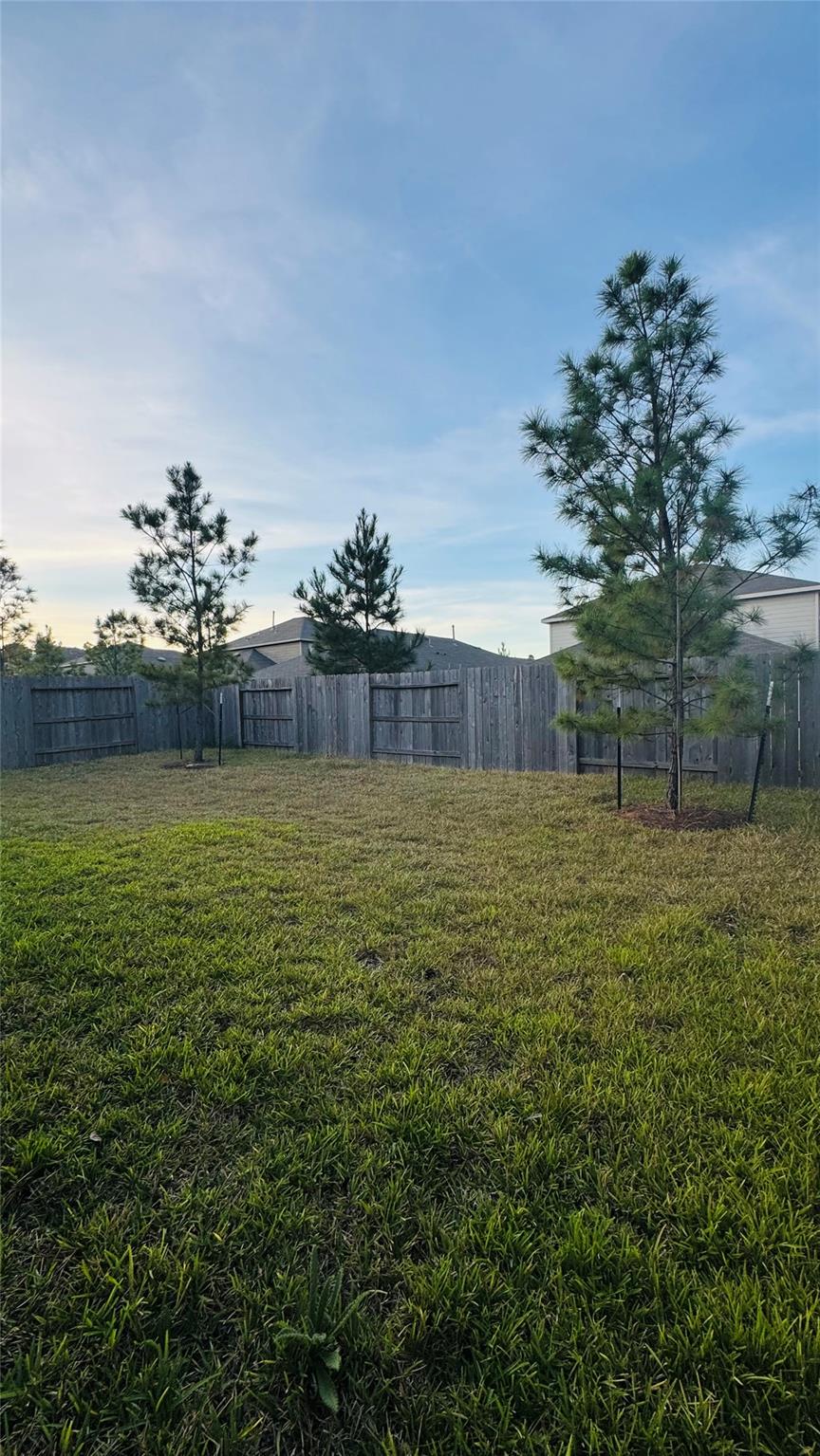 251 Pine Cavern Drive