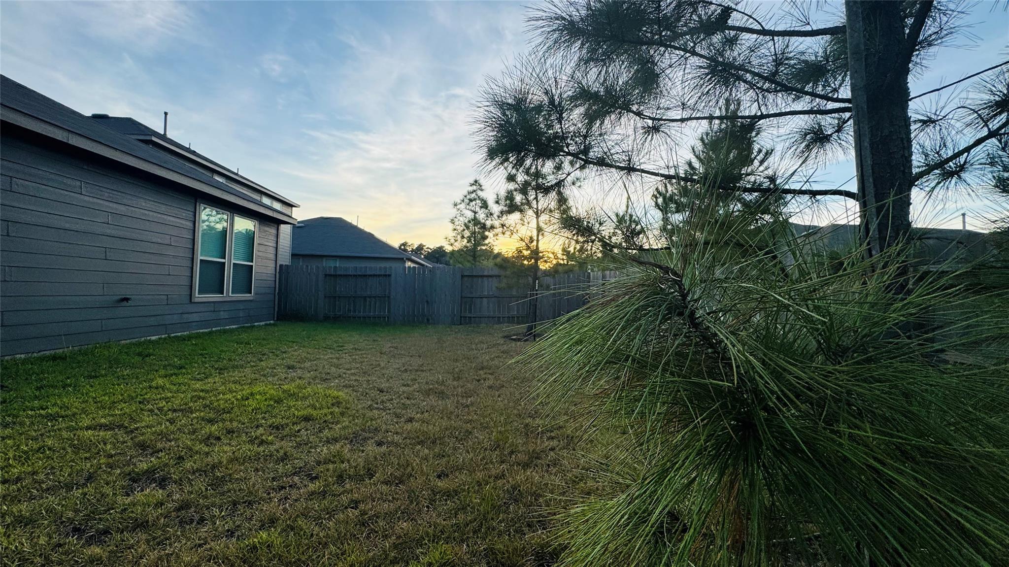 251 Pine Cavern Drive