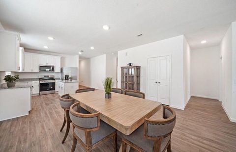 251 Pine Cavern Drive Conroe TX 77378